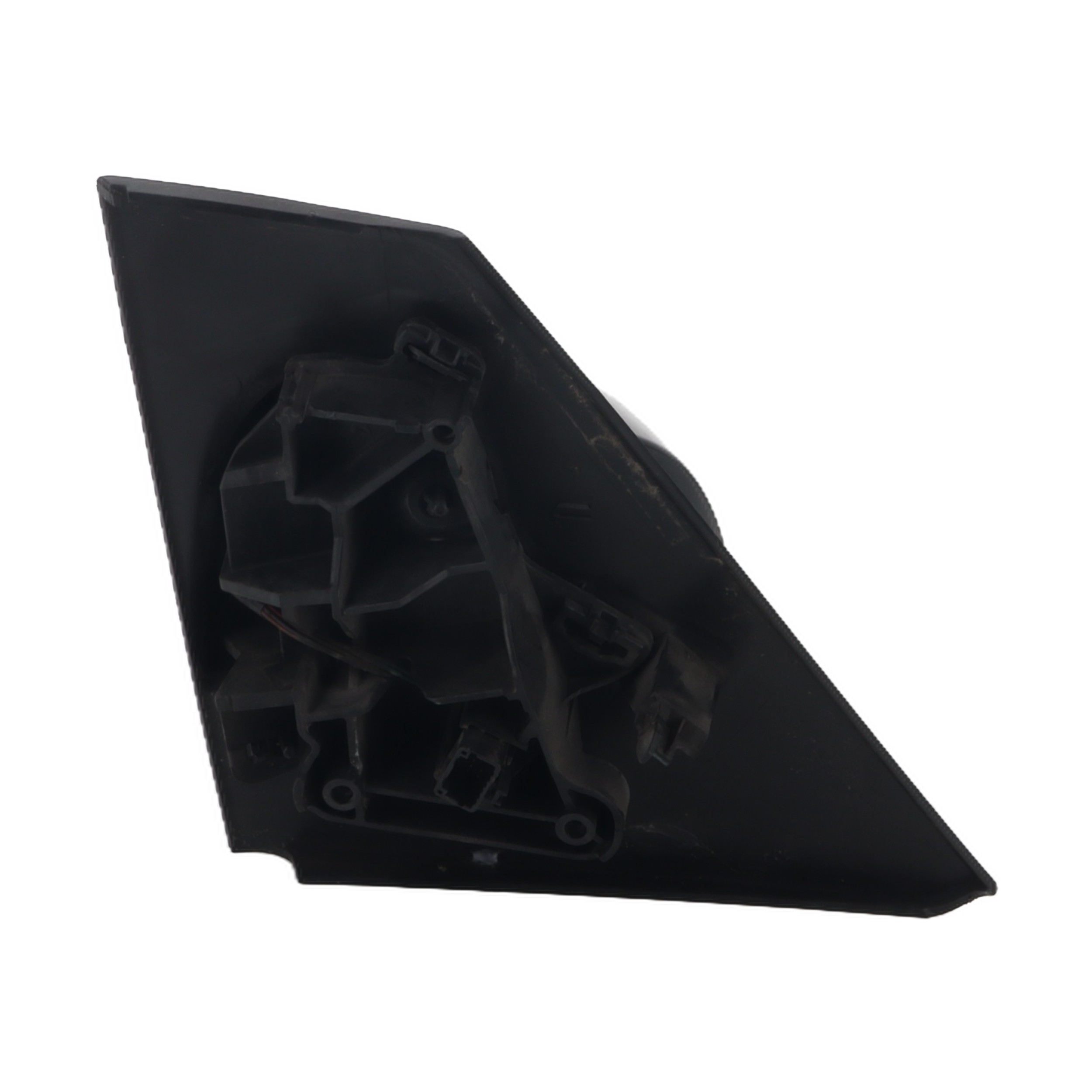 Retroviseur droit pour RENAULT MEGANE 3 PHASE 1 COUPE Retroviseur droit pour RENAULT MEGANE 3 PHASE 1 COUPE
