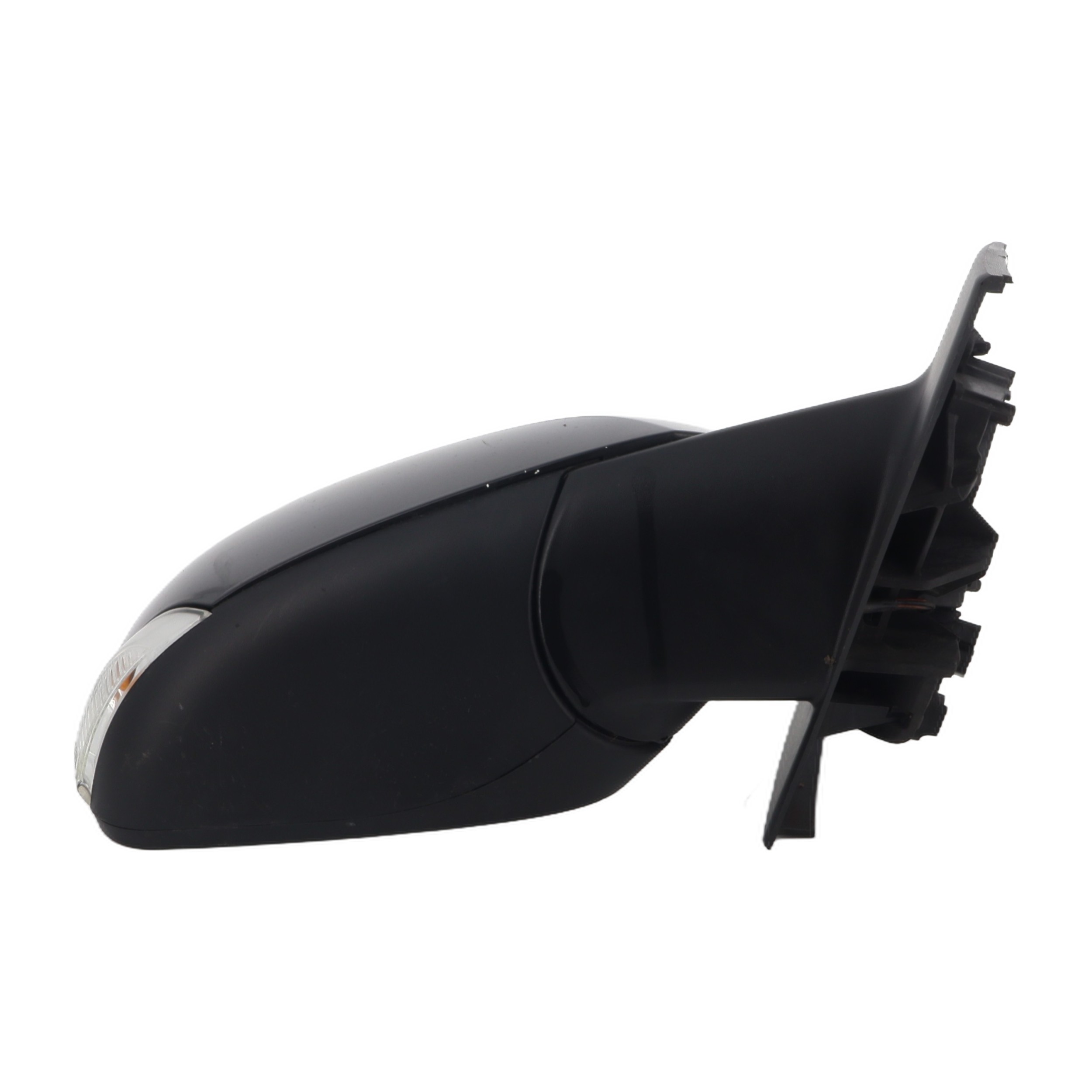 Retroviseur droit pour RENAULT MEGANE 3 PHASE 1 COUPE Retroviseur droit pour RENAULT MEGANE 3 PHASE 1 COUPE