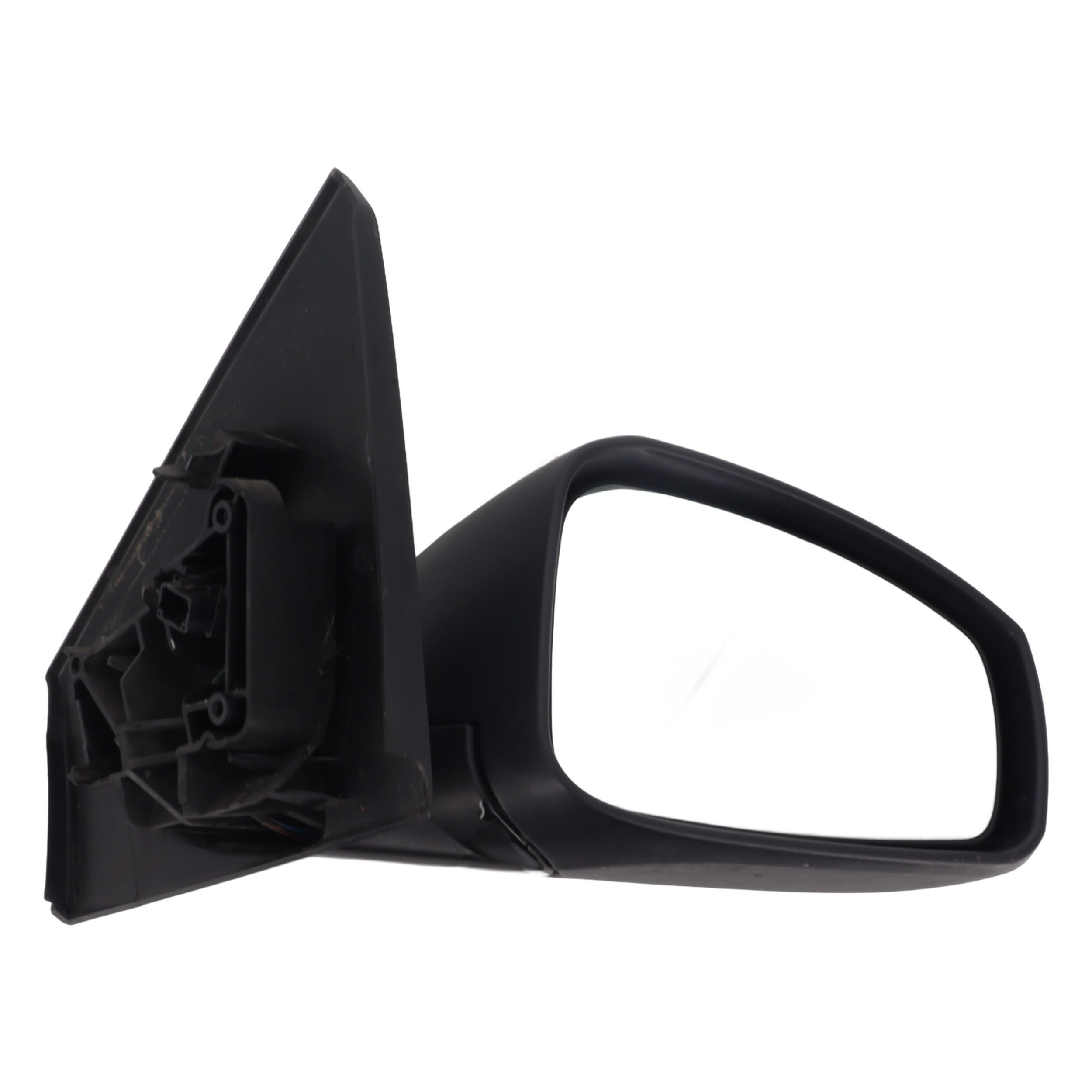 Retroviseur droit pour RENAULT MEGANE 3 PHASE 1 COUPE Retroviseur droit pour RENAULT MEGANE 3 PHASE 1 COUPE
