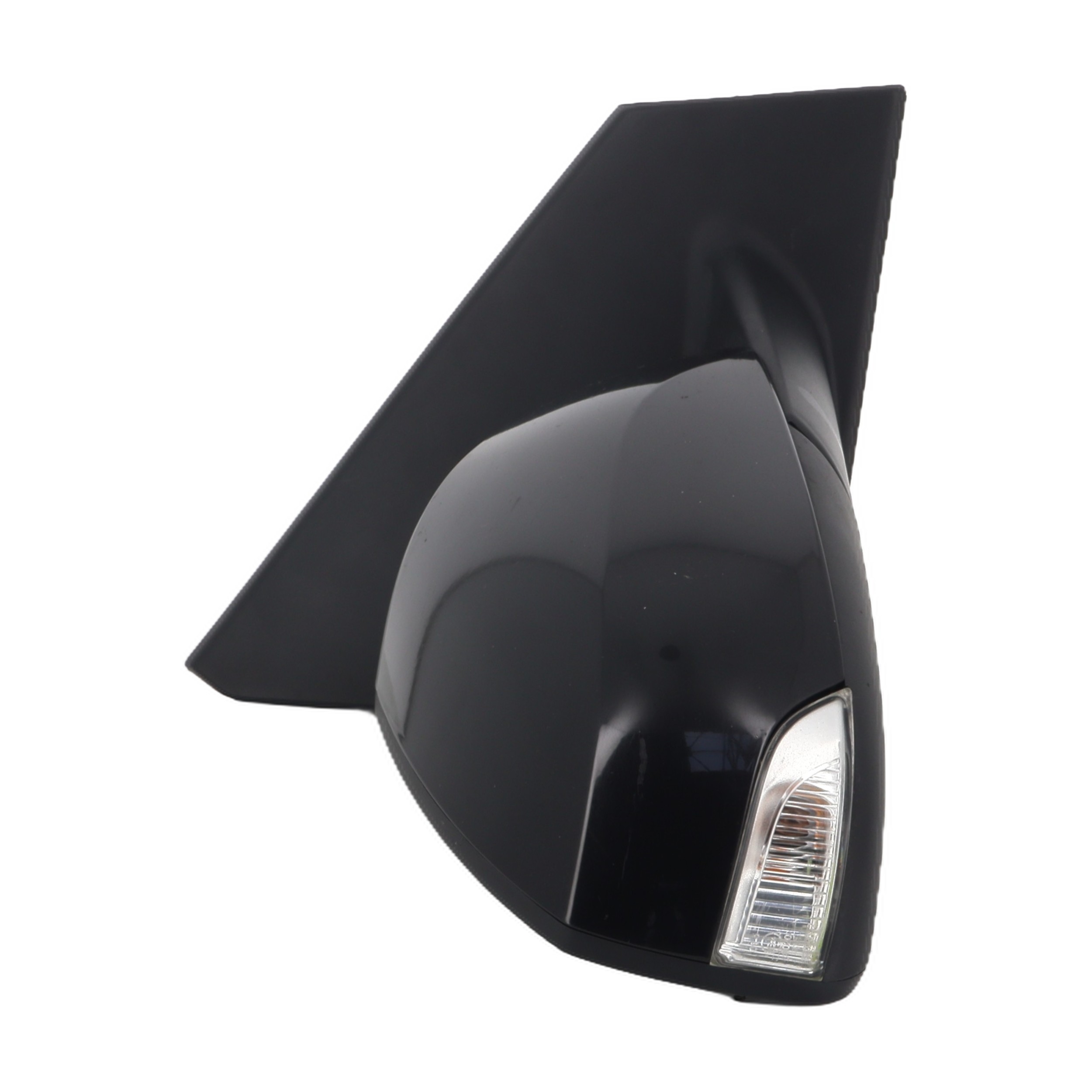 Retroviseur droit pour RENAULT MEGANE 3 PHASE 1 COUPE Retroviseur droit pour RENAULT MEGANE 3 PHASE 1 COUPE