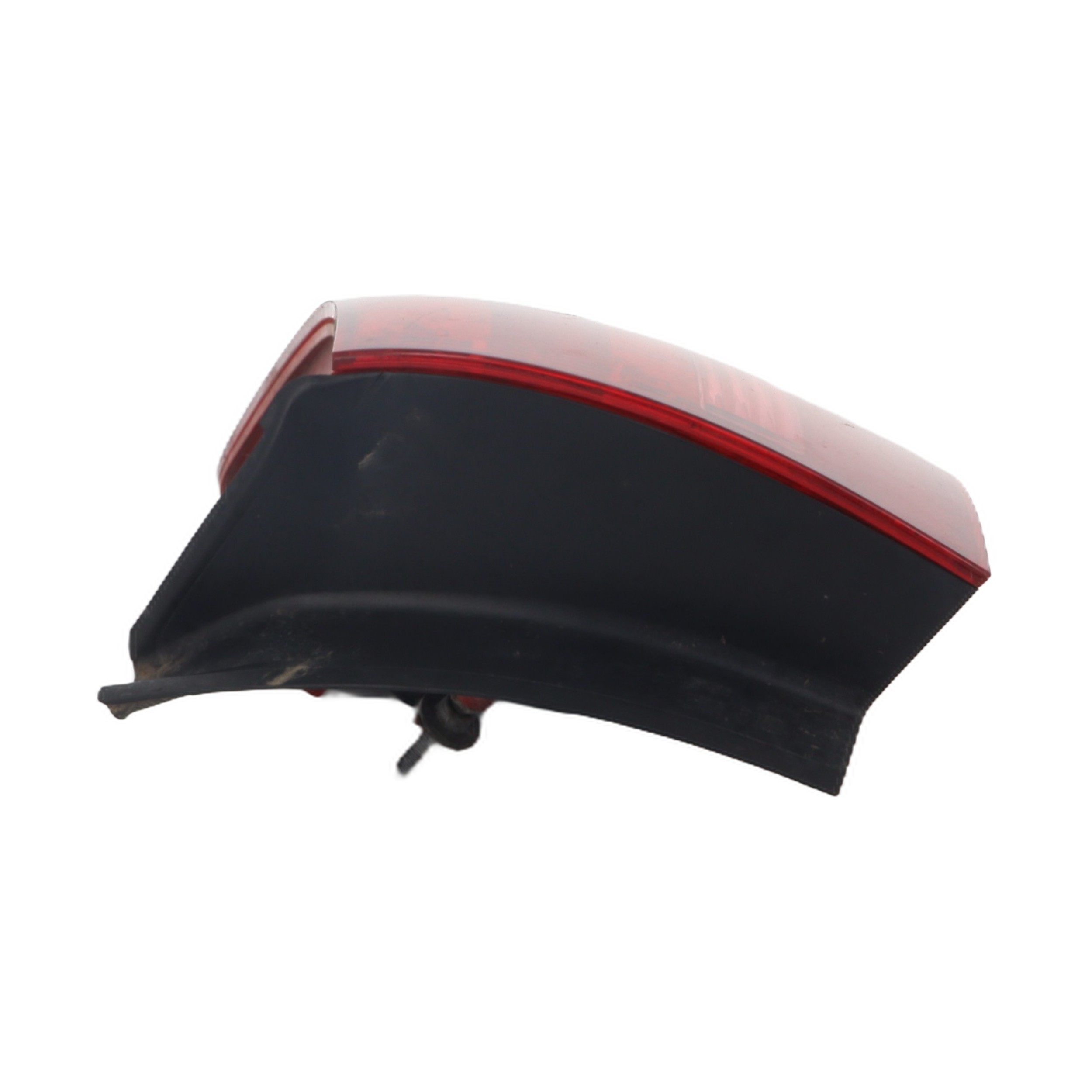 Feu arriere principal droit (feux) pour AUDI A6 3 AVANT PHASE 1 BREAK Feu arriere principal droit (feux) pour AUDI A6 3 AVANT PHASE 1 BREAK