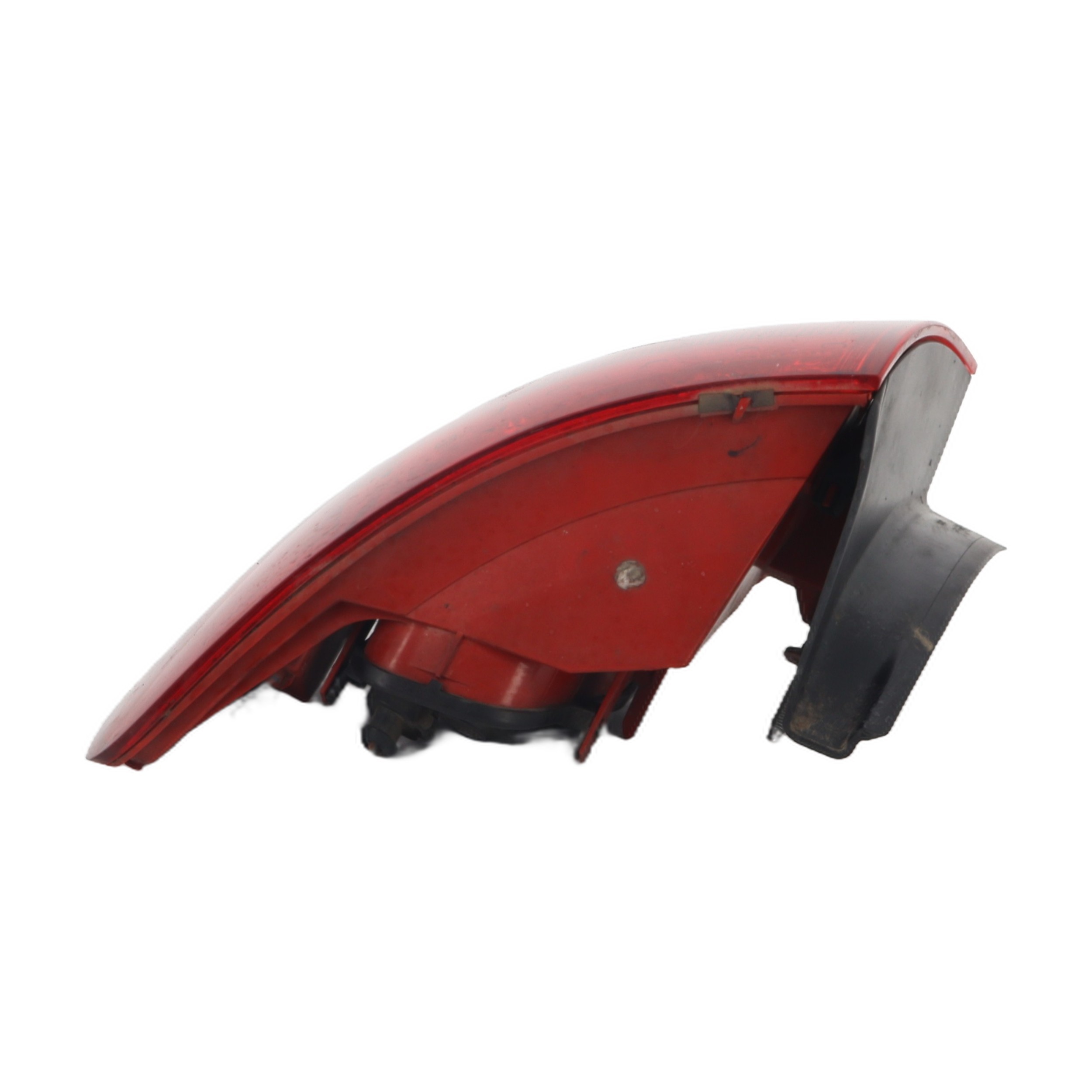Feu arriere principal droit (feux) pour AUDI A6 3 AVANT PHASE 1 BREAK Feu arriere principal droit (feux) pour AUDI A6 3 AVANT PHASE 1 BREAK