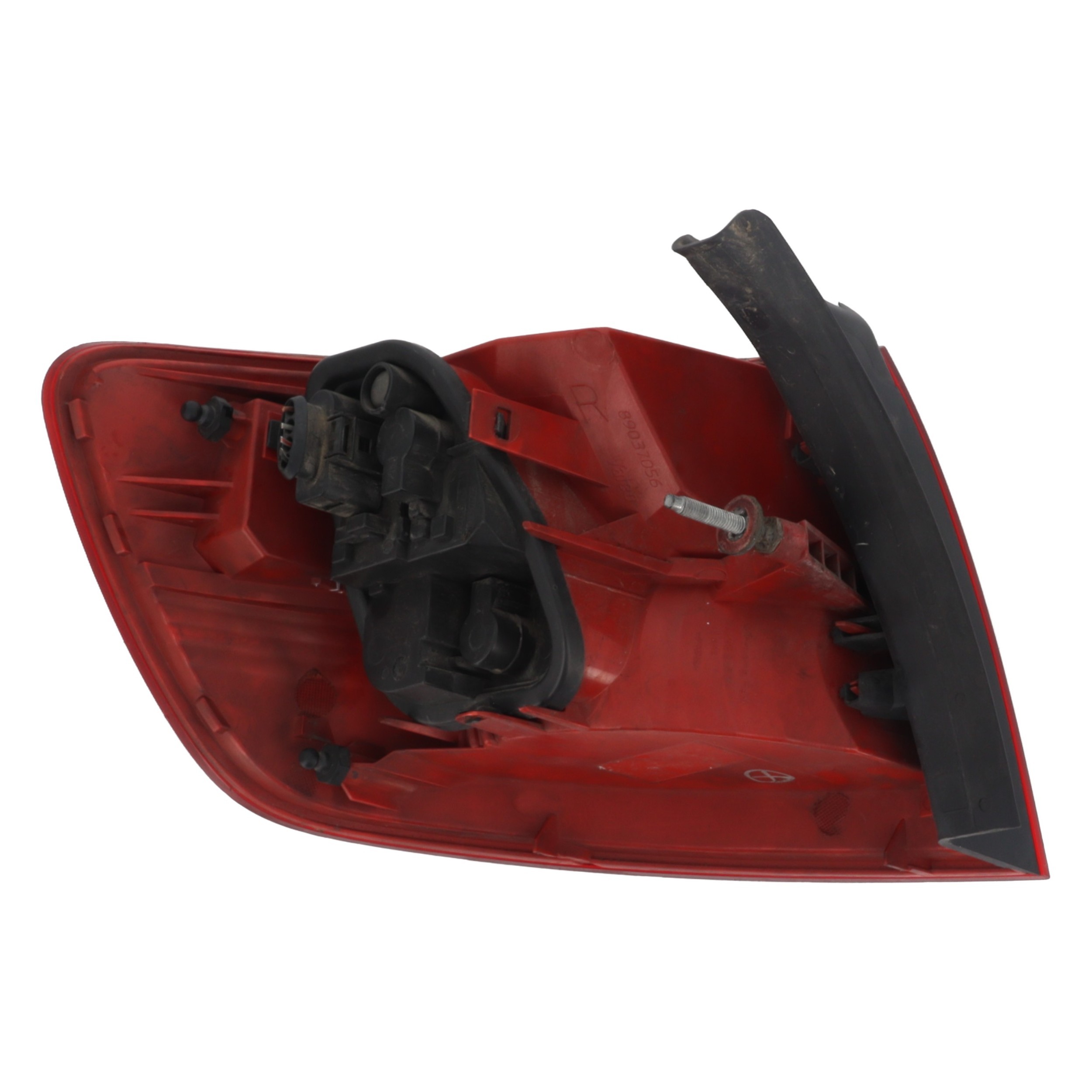 Feu arriere principal droit (feux) pour AUDI A6 3 AVANT PHASE 1 BREAK Feu arriere principal droit (feux) pour AUDI A6 3 AVANT PHASE 1 BREAK
