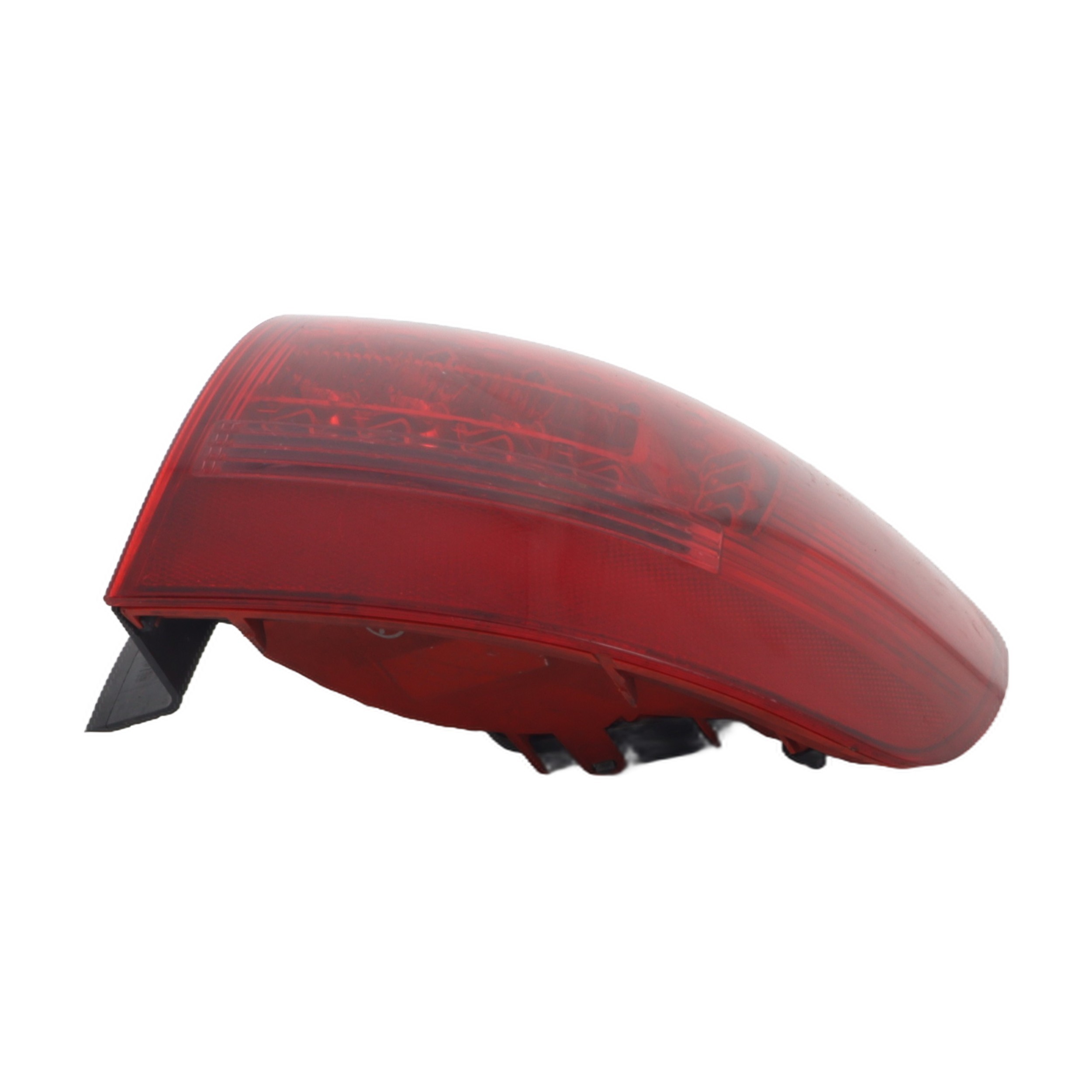 Feu arriere principal droit (feux) pour AUDI A6 3 AVANT PHASE 1 BREAK Feu arriere principal droit (feux) pour AUDI A6 3 AVANT PHASE 1 BREAK
