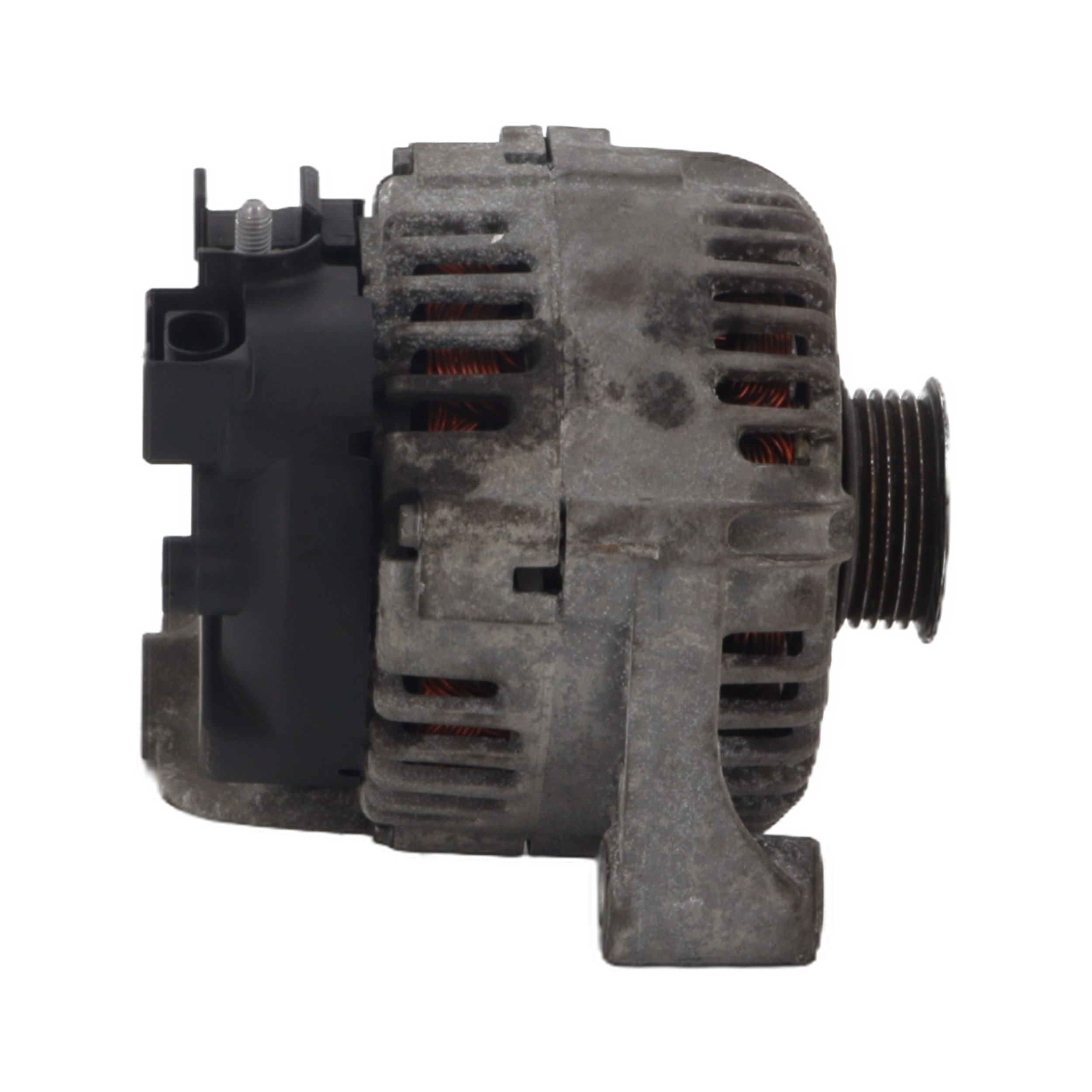 Alternateur pour MINI MINI 2 R60 COUNTRYMAN BREAK Alternateur pour MINI MINI 2 R60 COUNTRYMAN BREAK