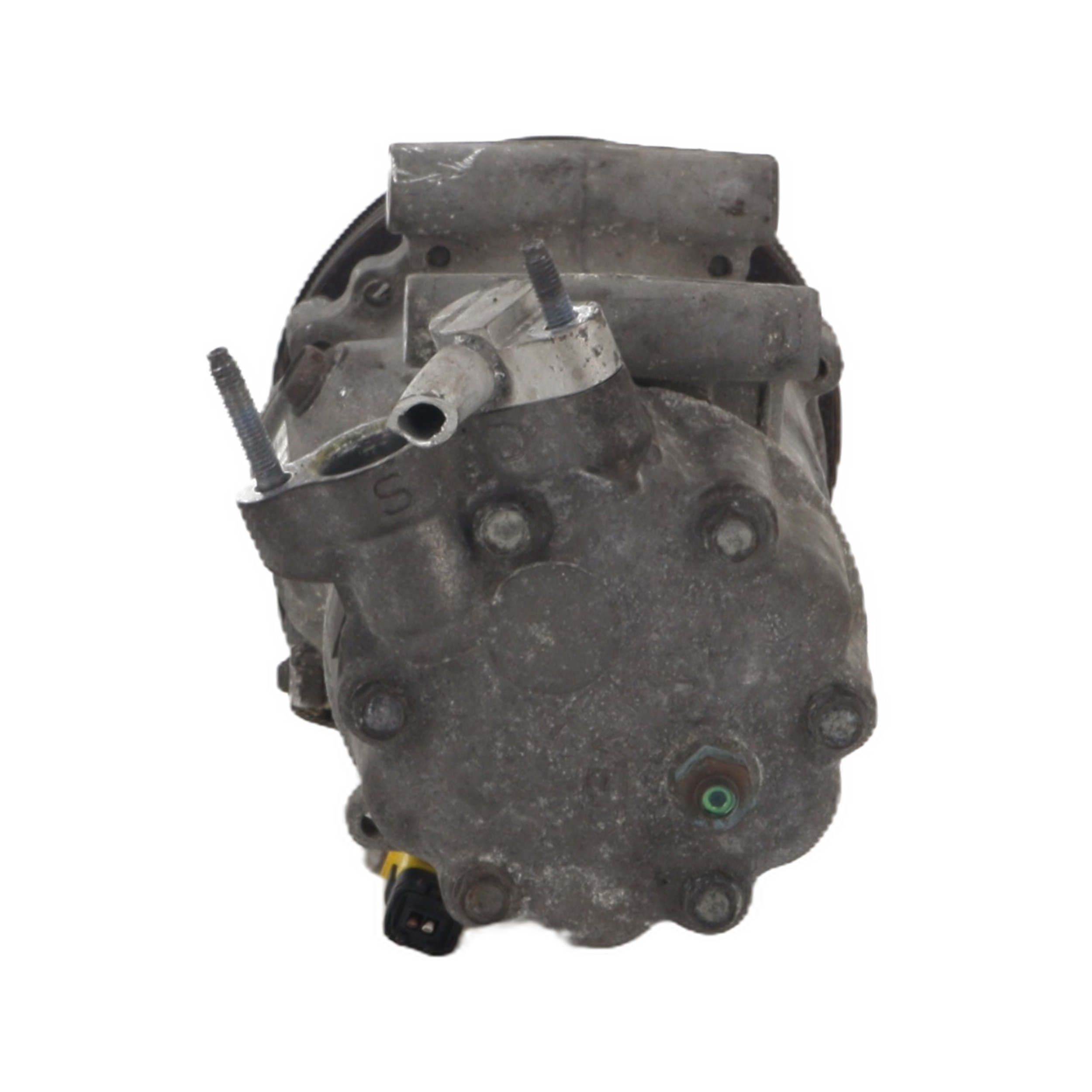 Compresseur clim pour MINI MINI 2 R60 COUNTRYMAN BREAK Compresseur clim pour MINI MINI 2 R60 COUNTRYMAN BREAK