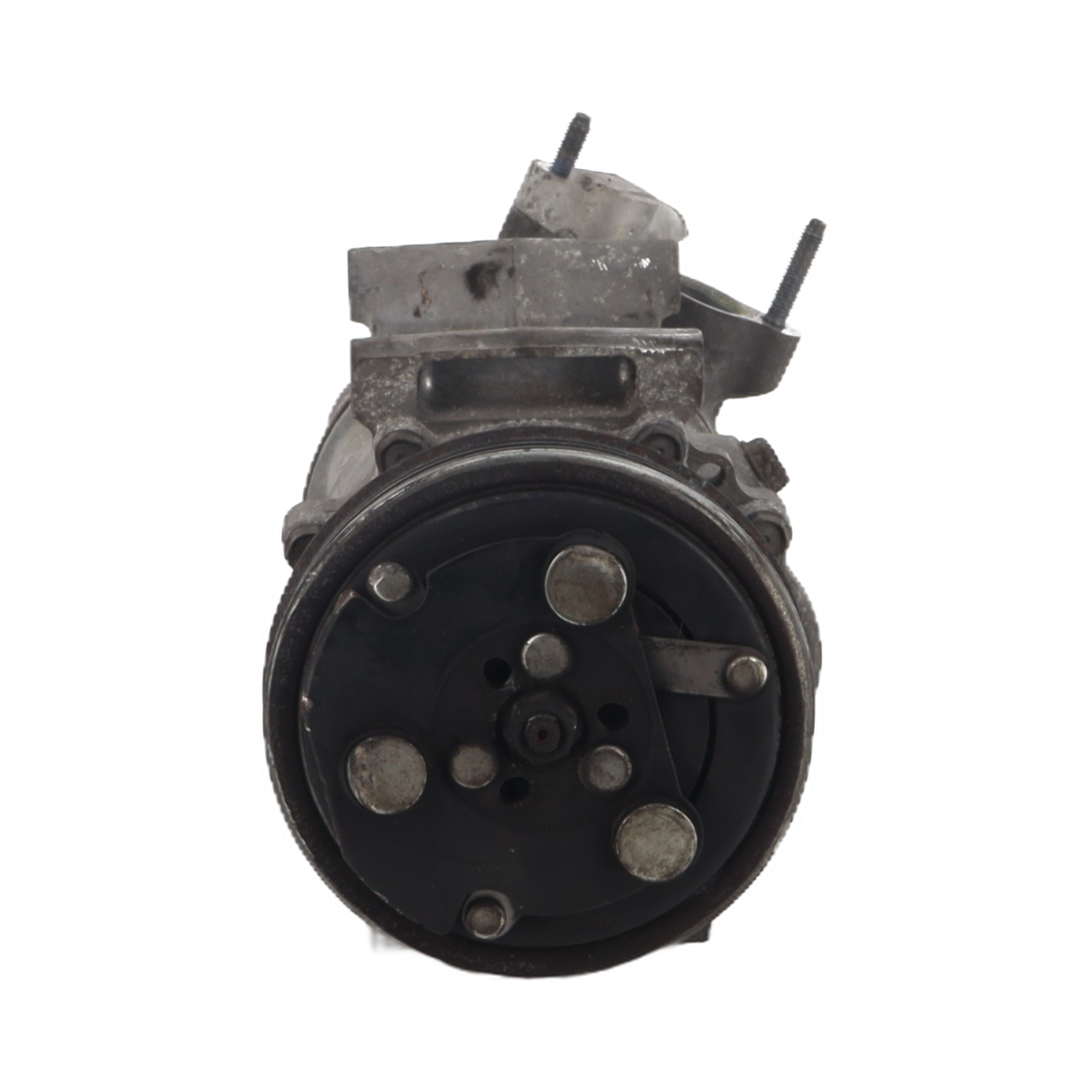 Compresseur clim pour MINI MINI 2 R60 COUNTRYMAN BREAK Compresseur clim pour MINI MINI 2 R60 COUNTRYMAN BREAK