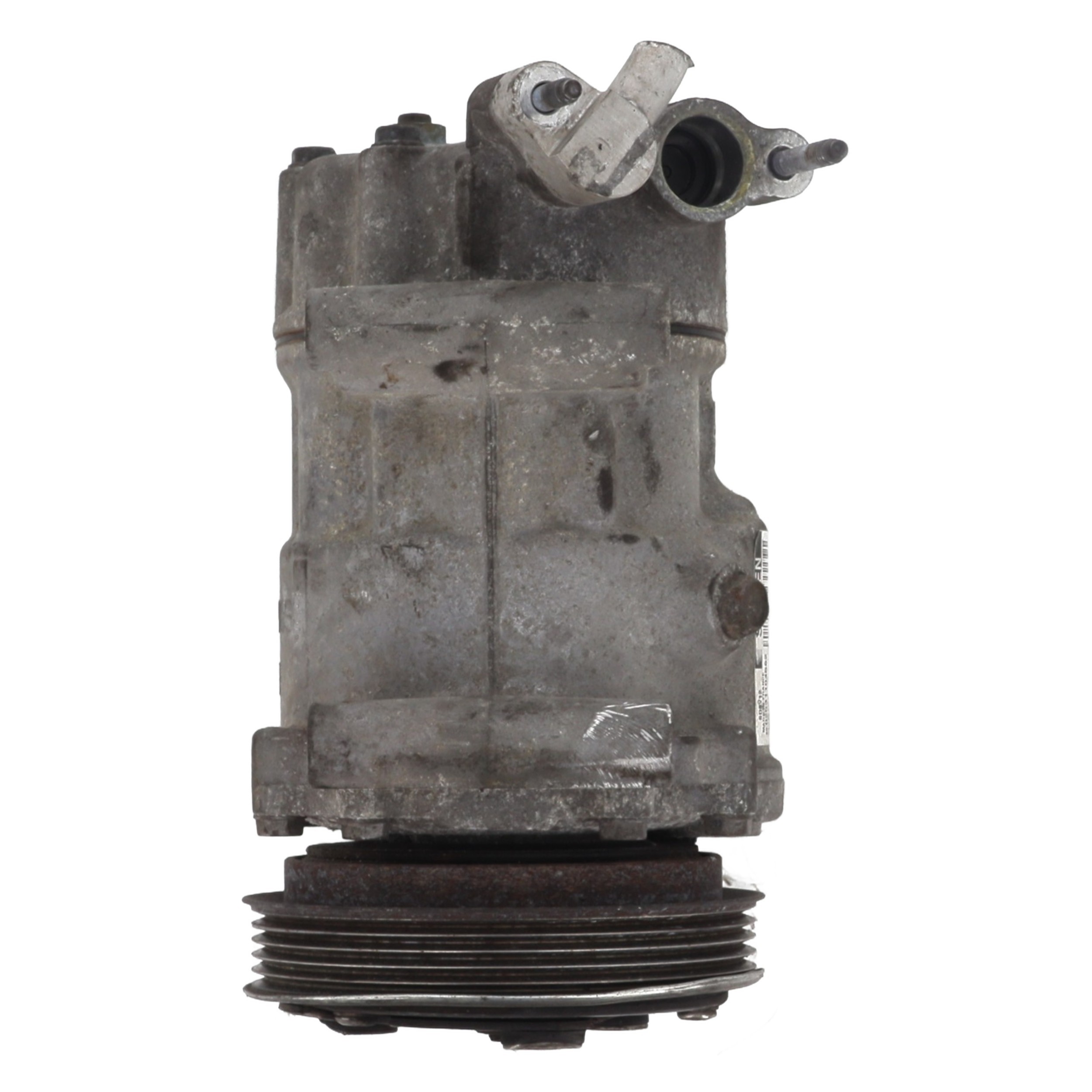 Compresseur clim pour MINI MINI 2 R60 COUNTRYMAN BREAK Compresseur clim pour MINI MINI 2 R60 COUNTRYMAN BREAK