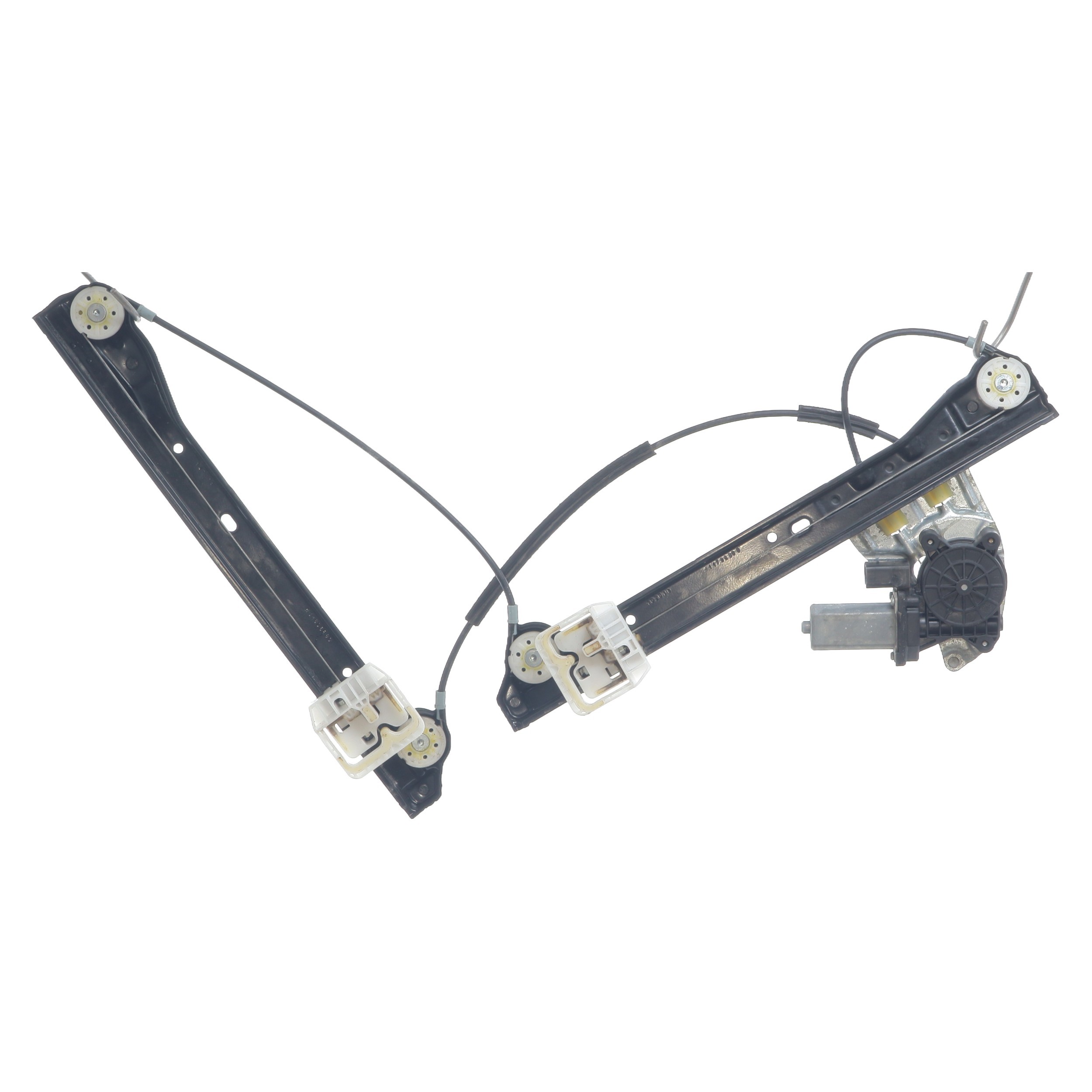 Leve vitre electrique avant gauche pour MINI MINI 2 R60 COUNTRYMAN BREAK Leve vitre electrique avant gauche pour MINI MINI 2 R60 COUNTRYMAN BREAK