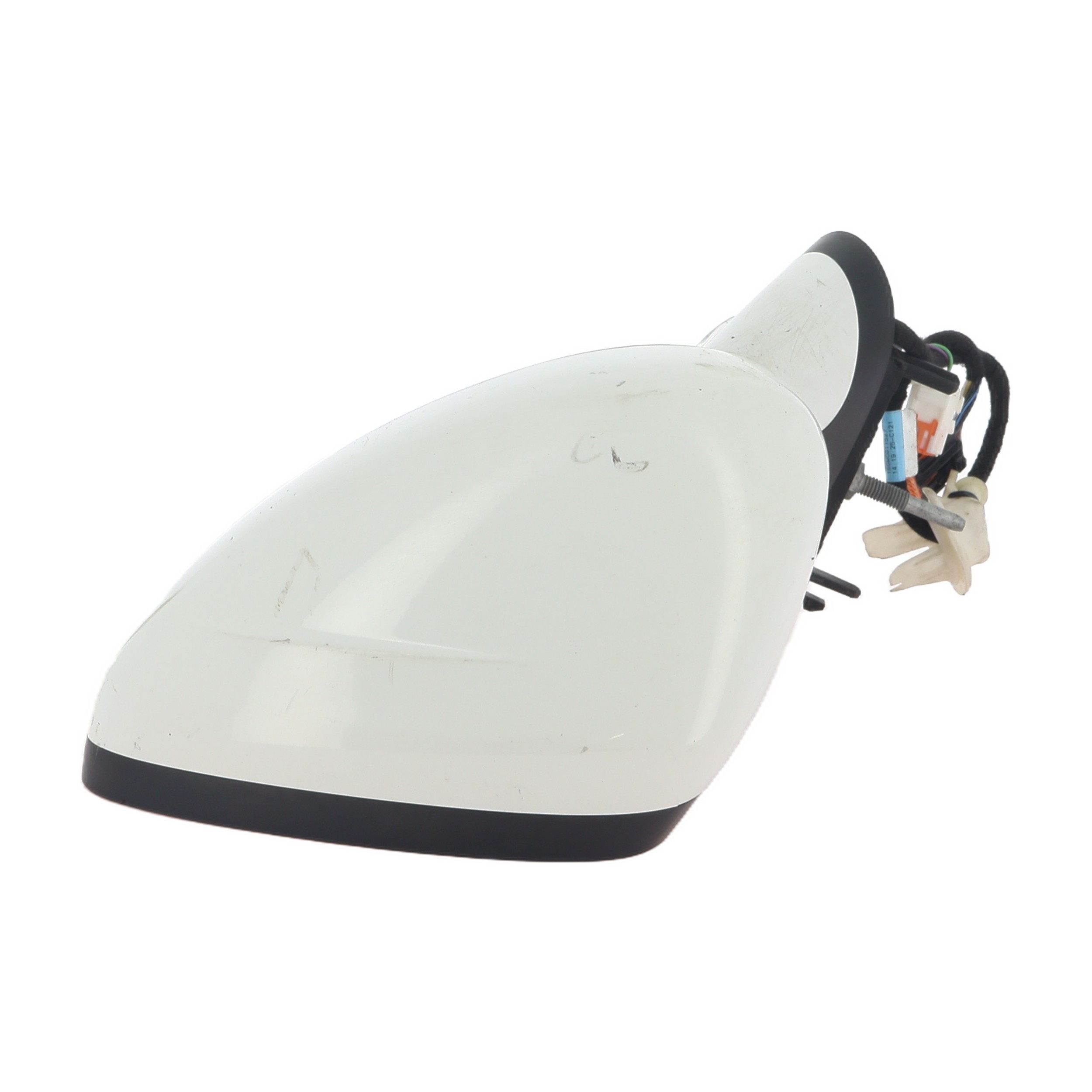 Retroviseur gauche pour CITROEN C4 II Retroviseur gauche pour CITROEN C4 II