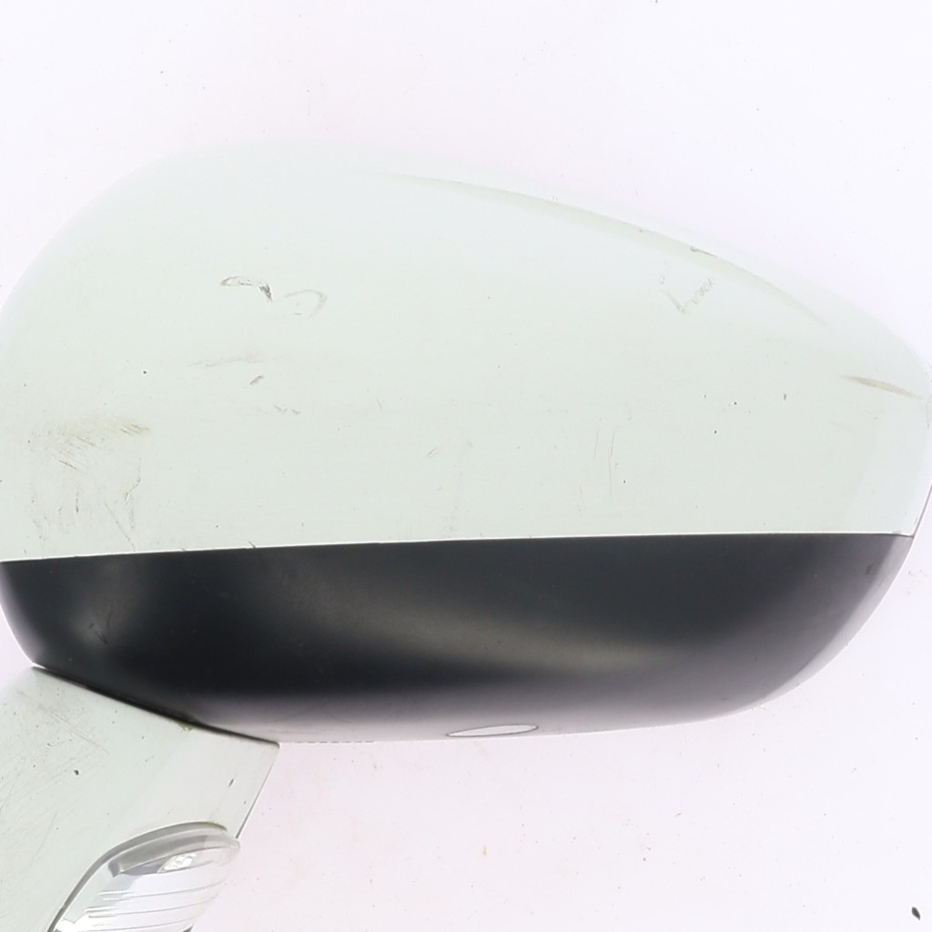 Retroviseur gauche pour CITROEN C4 II Retroviseur gauche pour CITROEN C4 II