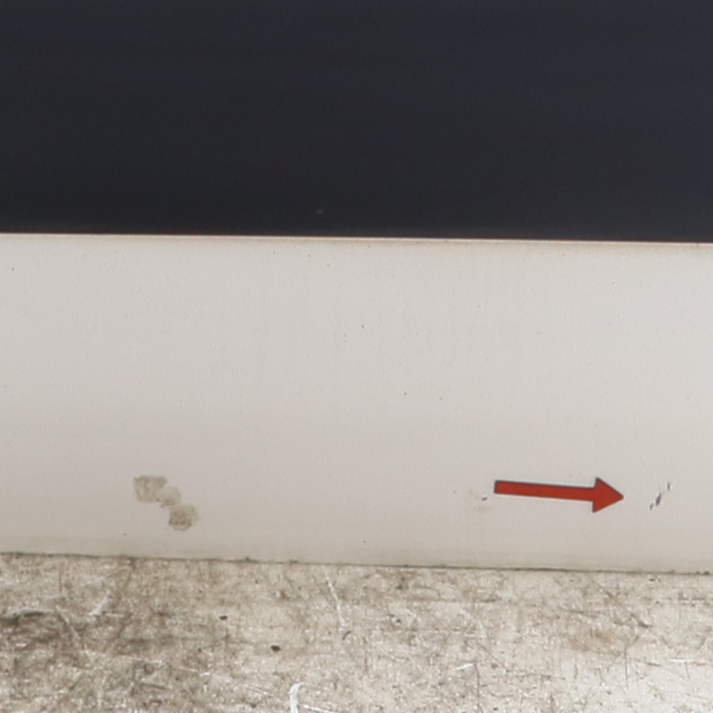 Porte avant gauche pour PEUGEOT PARTNER 2 PHASE 1 Porte avant gauche pour PEUGEOT PARTNER 2 PHASE 1