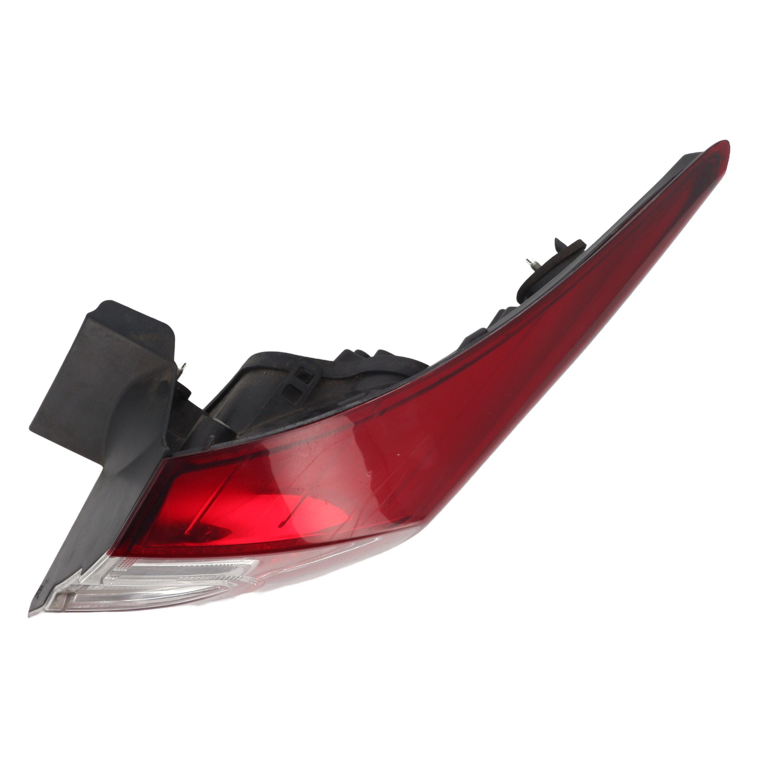 Feu arriere principal droit (feux) pour RENAULT MEGANE 3 PHASE 2 BREAK Feu arriere principal droit (feux) pour RENAULT MEGANE 3 PHASE 2 BREAK