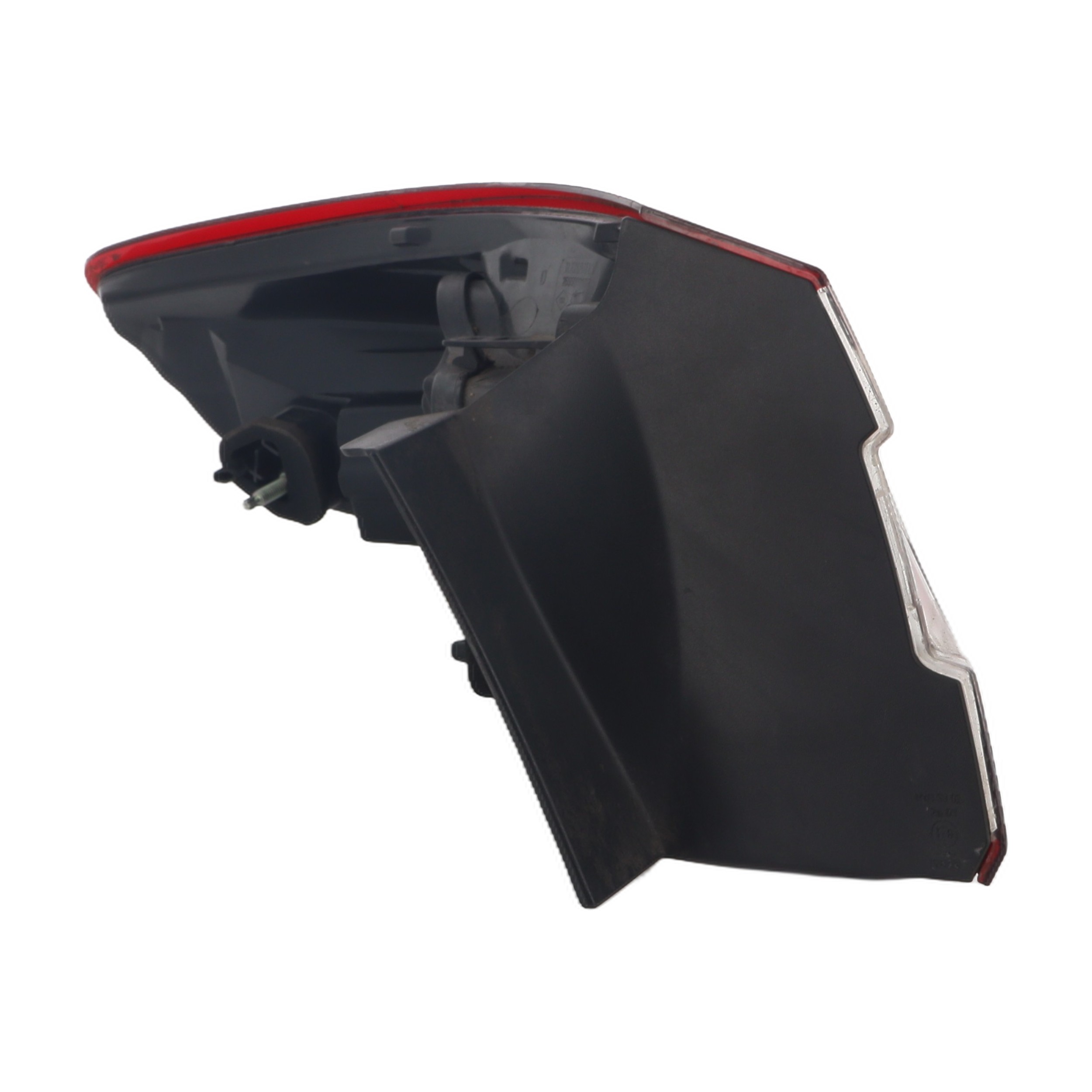 Feu arriere principal droit (feux) pour RENAULT MEGANE 3 PHASE 2 BREAK Feu arriere principal droit (feux) pour RENAULT MEGANE 3 PHASE 2 BREAK