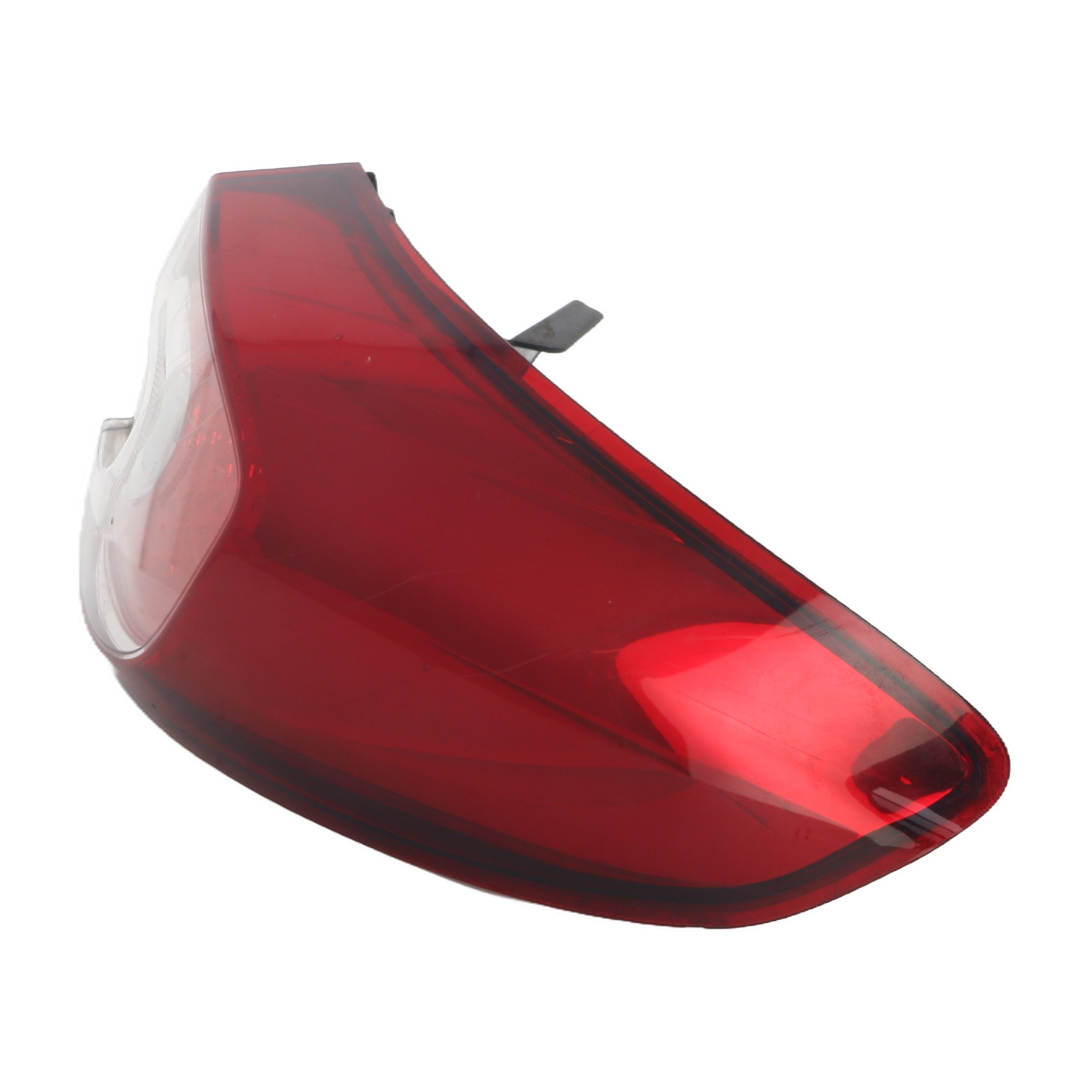 Feu arriere principal droit (feux) pour RENAULT MEGANE 3 PHASE 2 BREAK Feu arriere principal droit (feux) pour RENAULT MEGANE 3 PHASE 2 BREAK