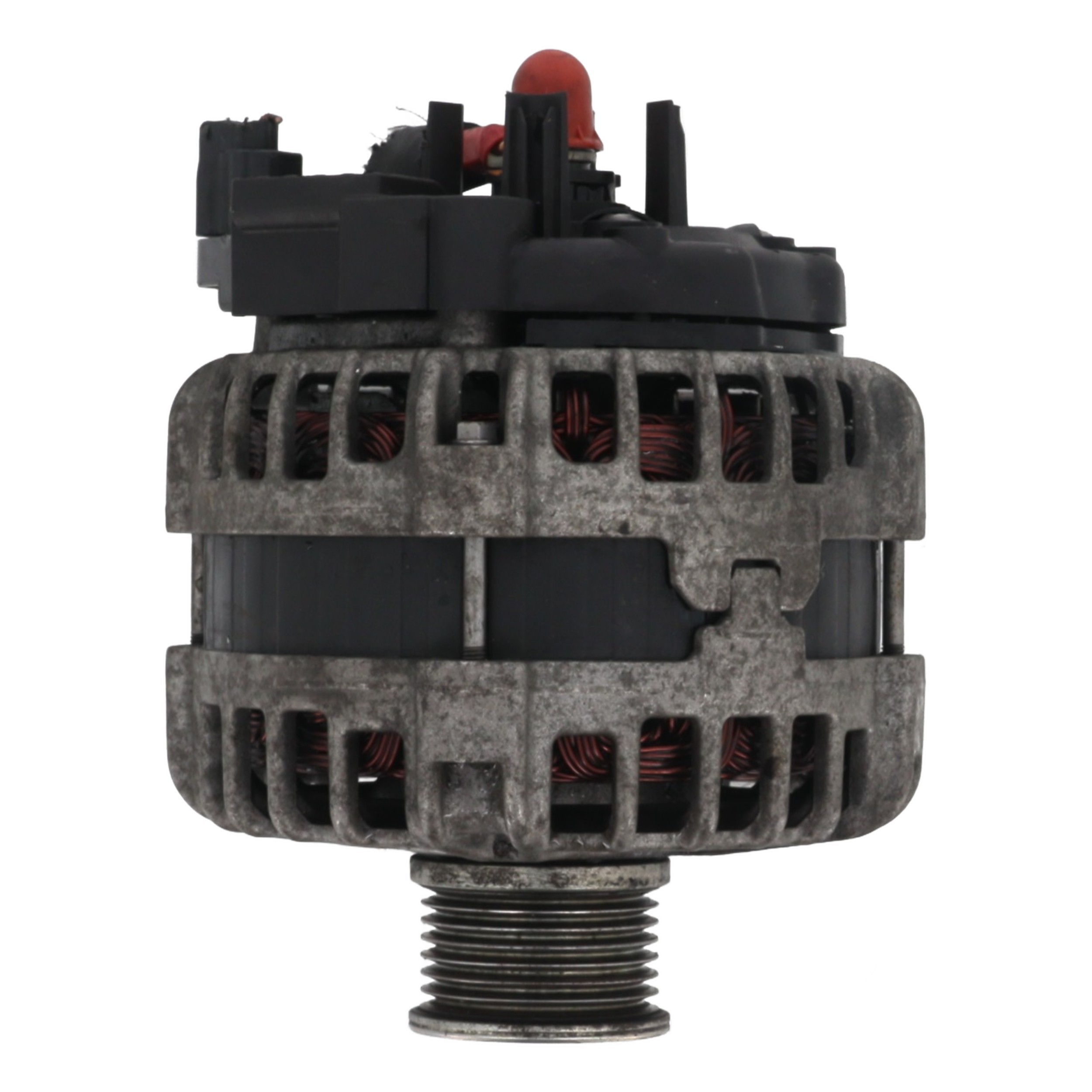 Alternateur pour RENAULT ESPACE 5 Alternateur pour RENAULT ESPACE 5