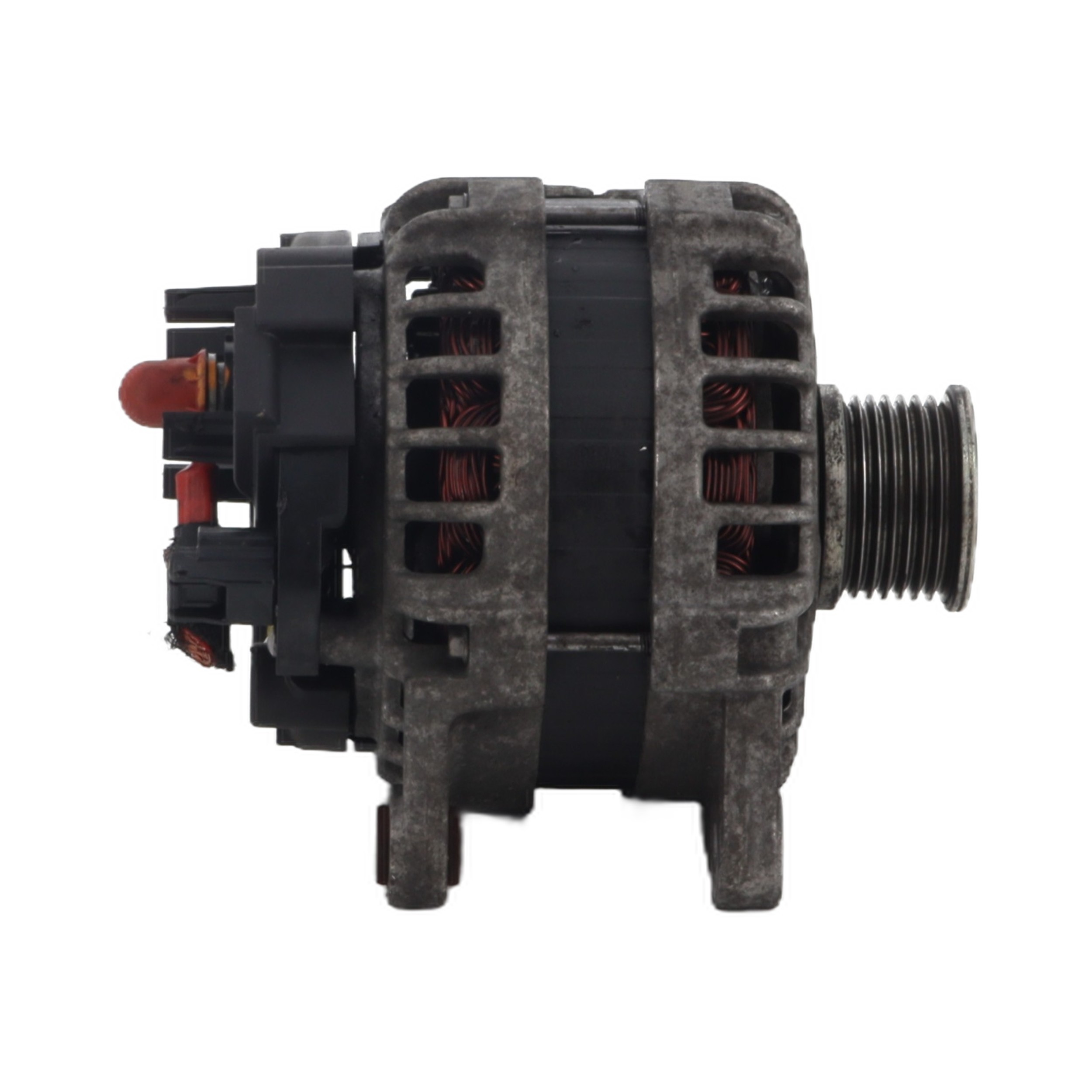 Alternateur pour RENAULT ESPACE 5 Alternateur pour RENAULT ESPACE 5