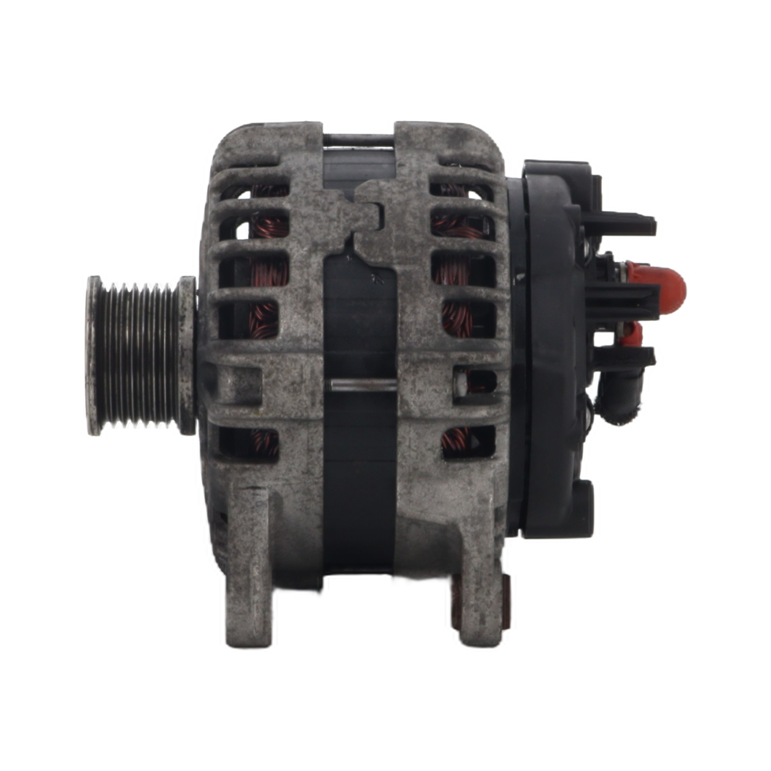 Alternateur pour RENAULT ESPACE 5 Alternateur pour RENAULT ESPACE 5