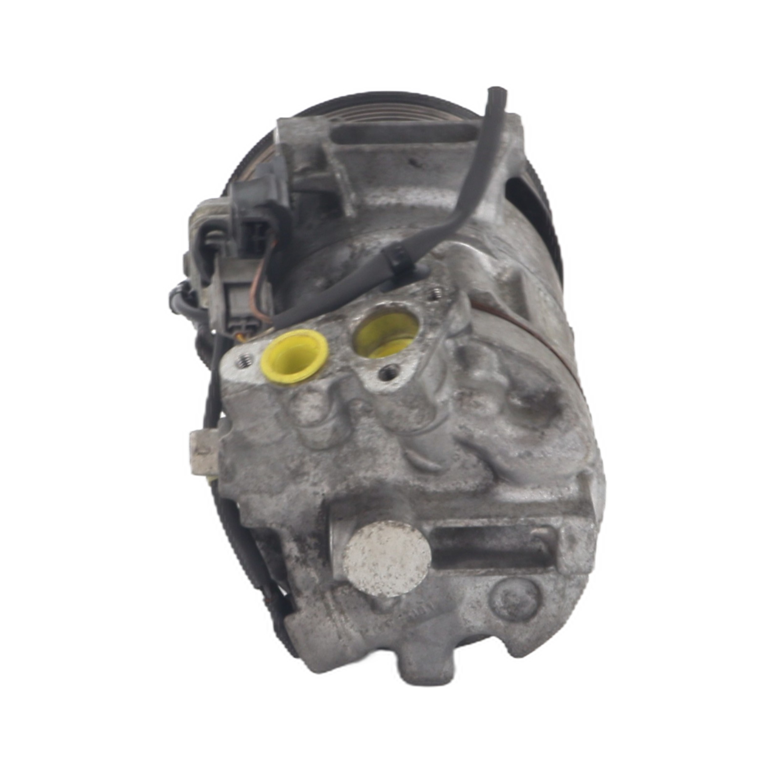 Compresseur clim pour RENAULT ESPACE 5 Compresseur clim pour RENAULT ESPACE 5
