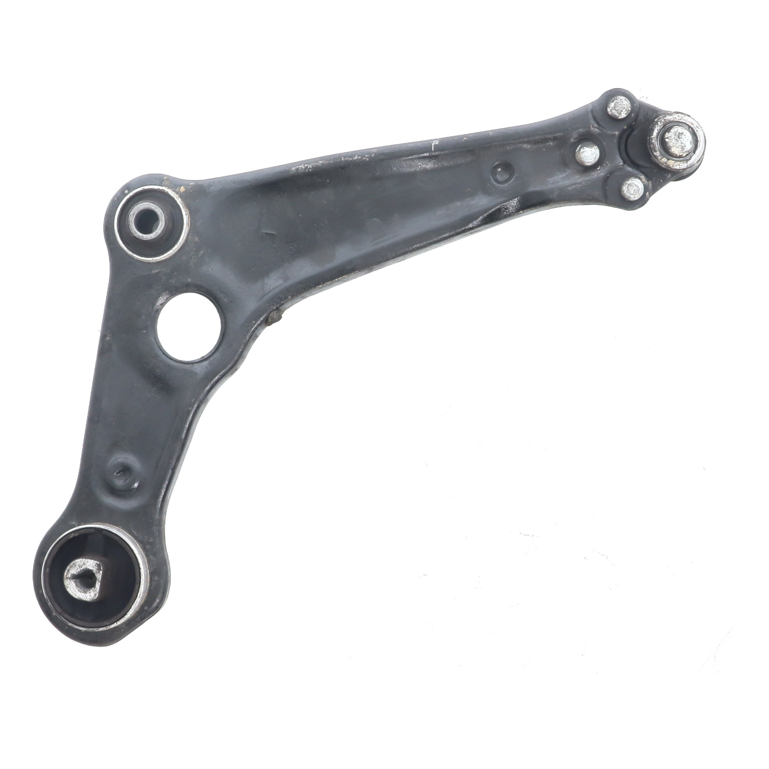 Triangle avant droit pour RENAULT ESPACE 5 Triangle avant droit pour RENAULT ESPACE 5