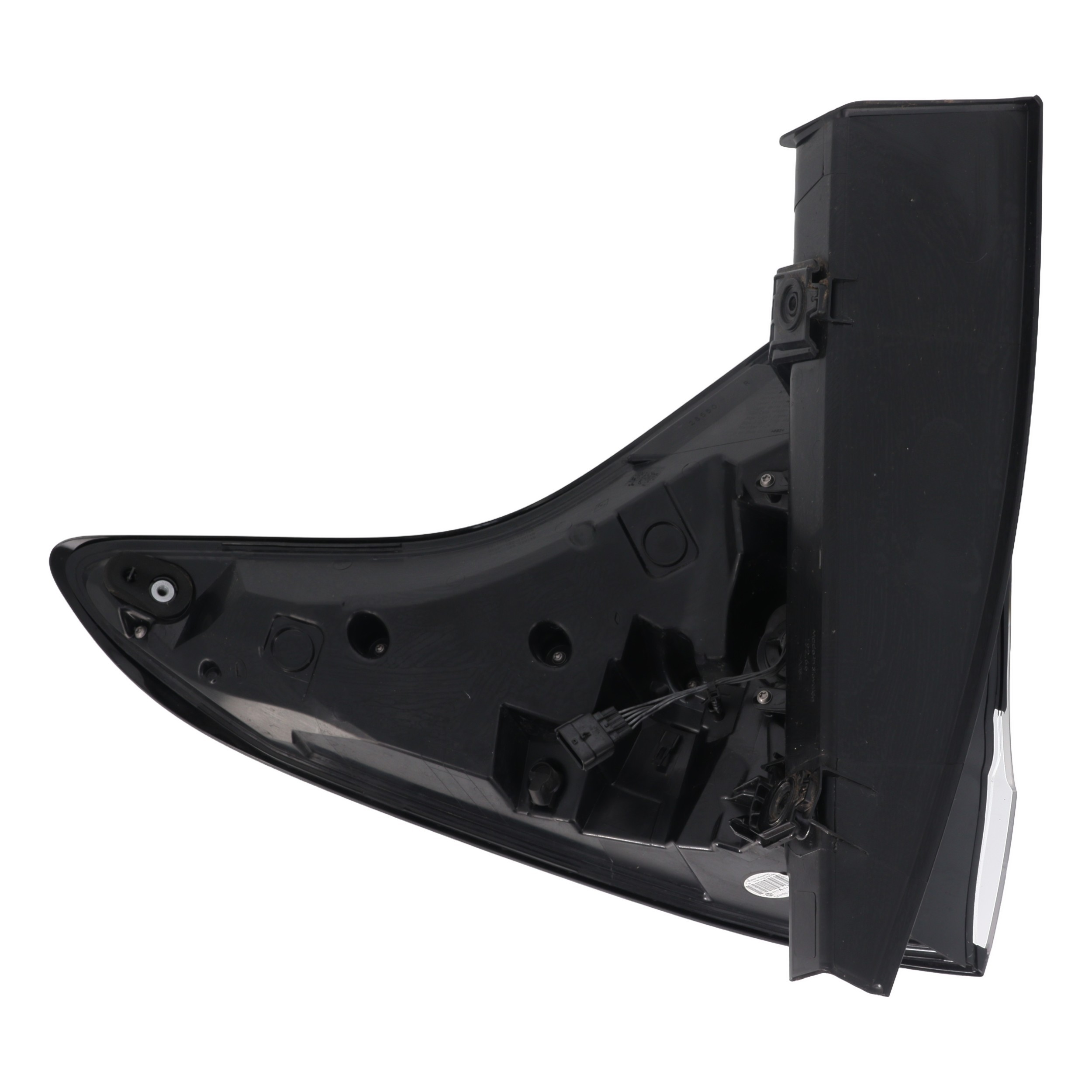 Feu arriere principal droit (feux) pour RENAULT ESPACE 5 Feu arriere principal droit (feux) pour RENAULT ESPACE 5