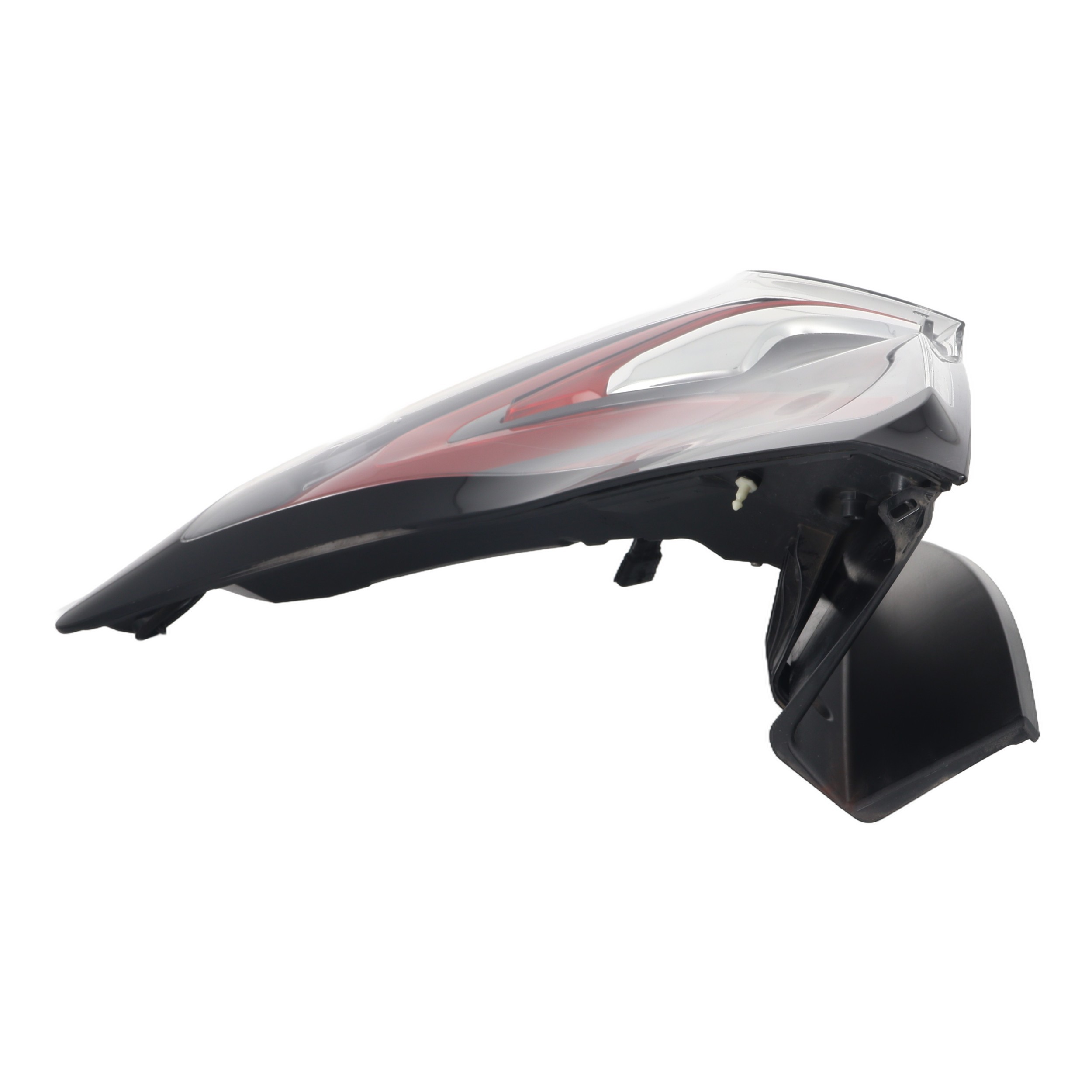 Feu arriere principal droit (feux) pour RENAULT ESPACE 5 Feu arriere principal droit (feux) pour RENAULT ESPACE 5