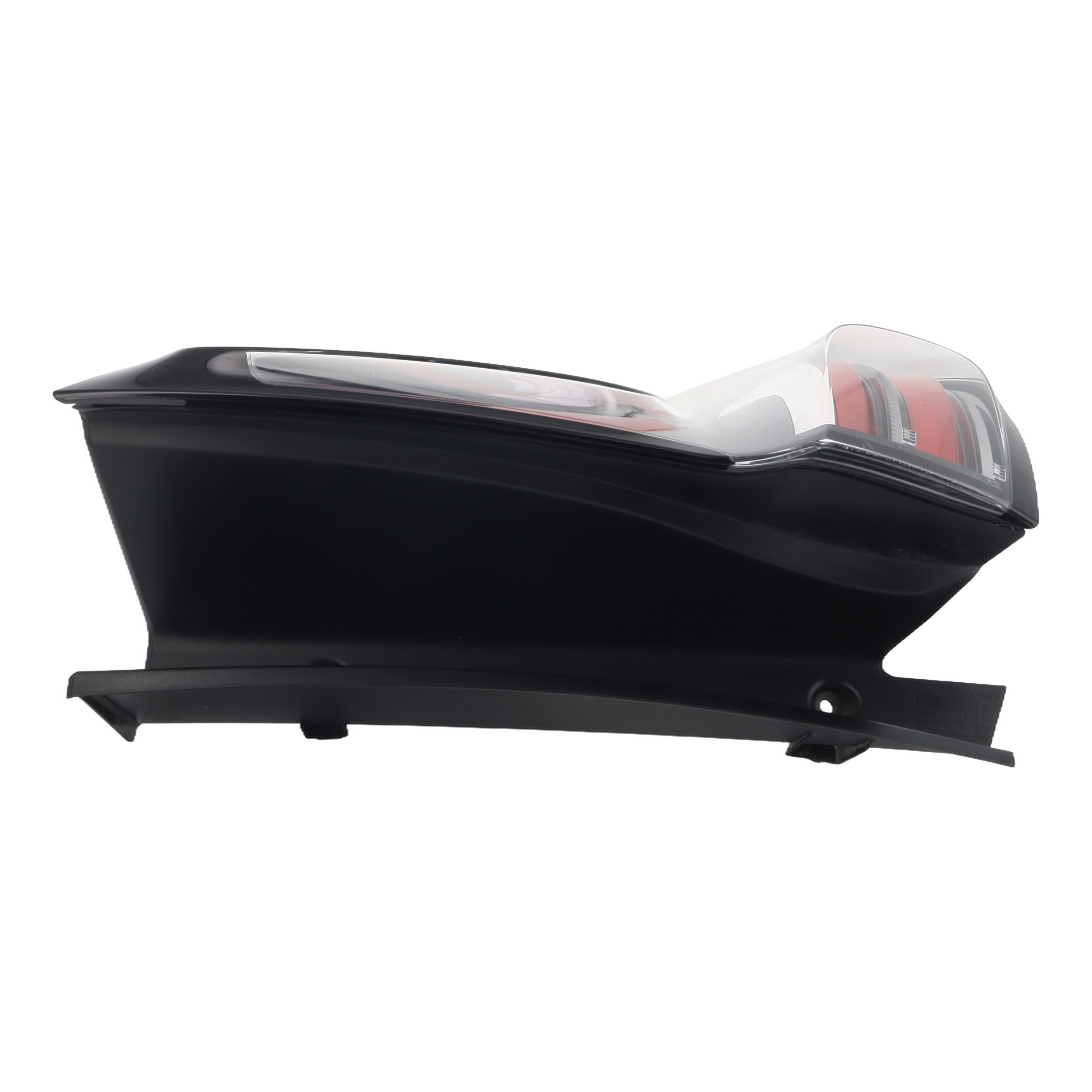 Feu arriere principal droit (feux) pour RENAULT ESPACE 5 Feu arriere principal droit (feux) pour RENAULT ESPACE 5