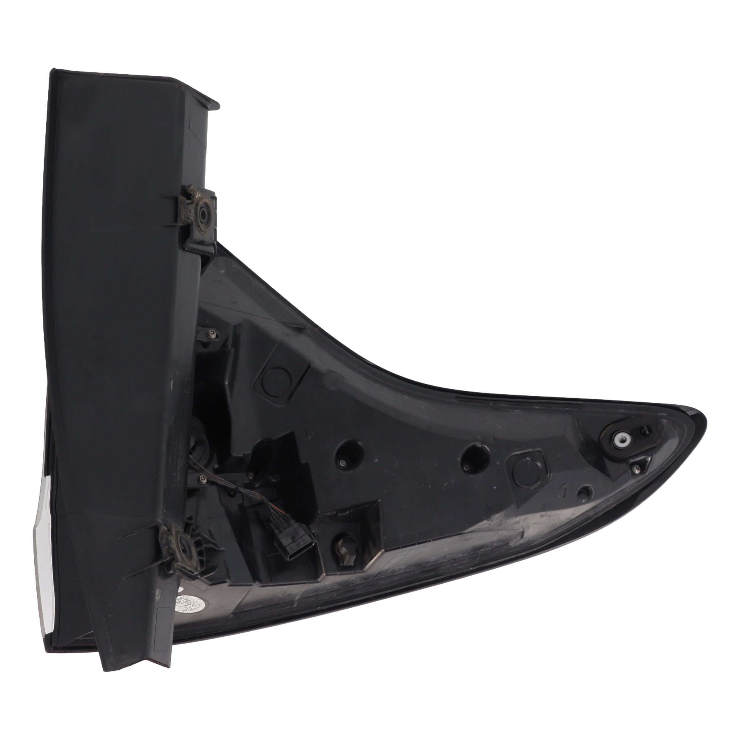Feu arriere principal gauche (feux) pour RENAULT ESPACE V Feu arriere principal gauche (feux) pour RENAULT ESPACE V