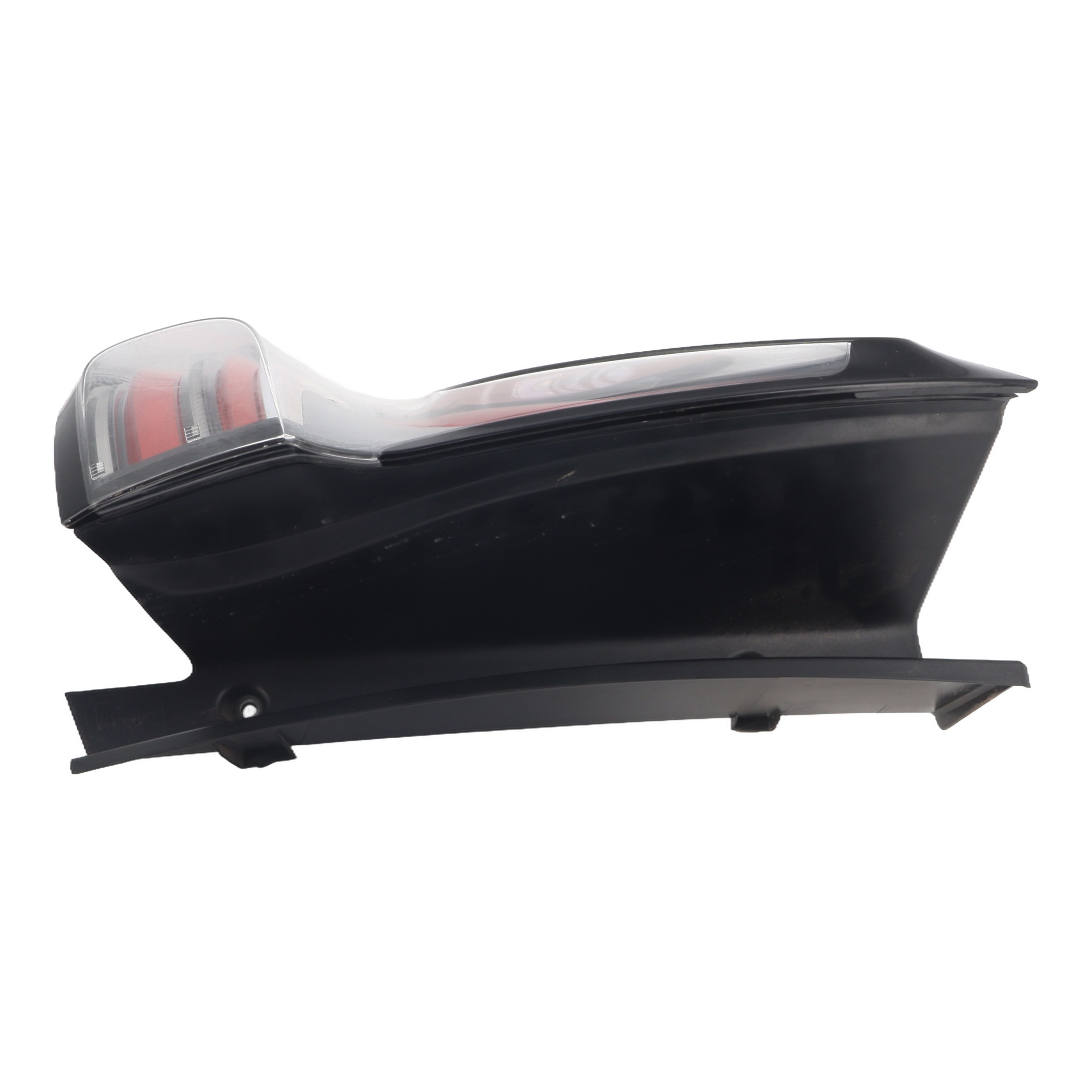Feu arriere principal gauche (feux) pour RENAULT ESPACE V Feu arriere principal gauche (feux) pour RENAULT ESPACE V
