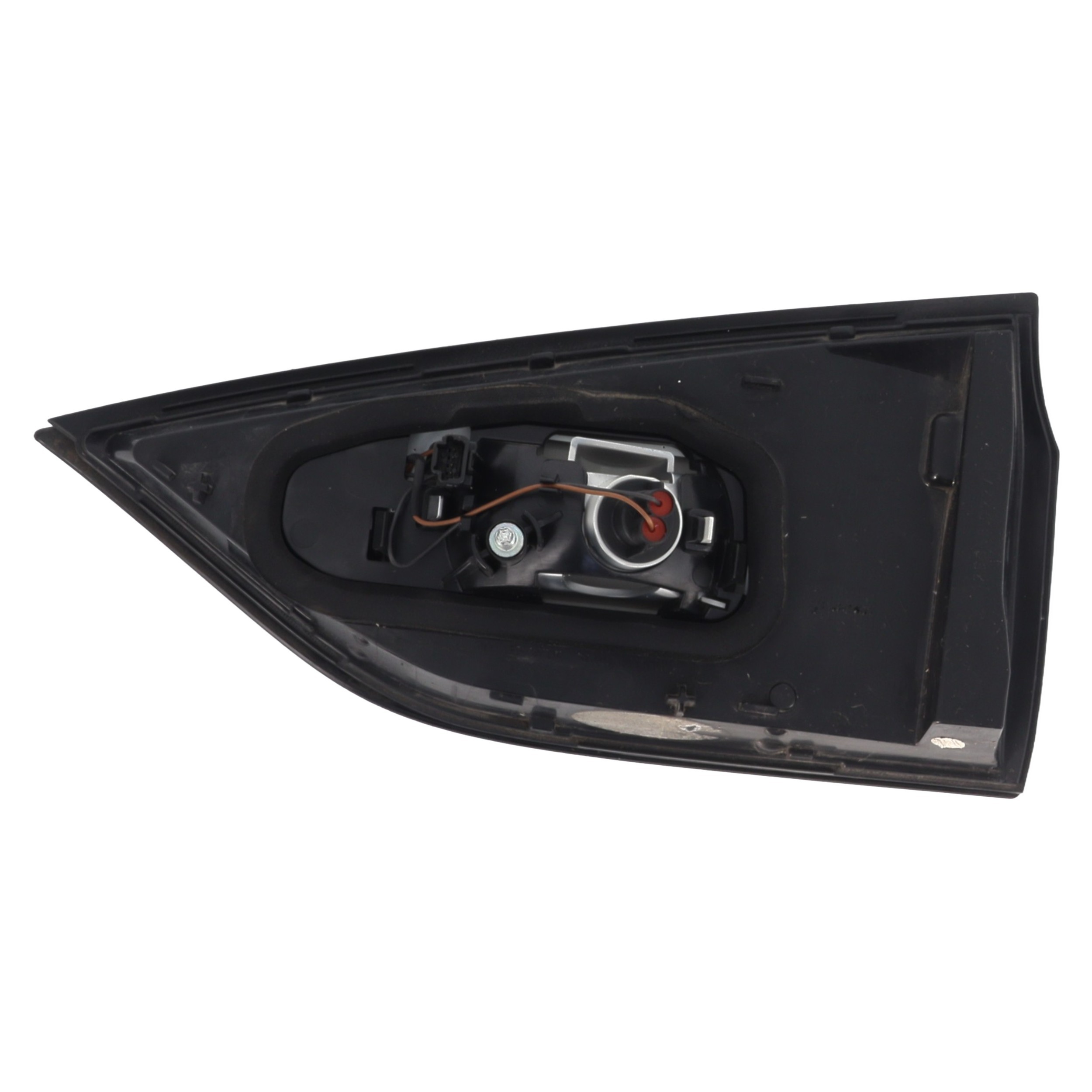 Feu arriere secondaire gauche (feux) pour RENAULT ESPACE 5 Feu arriere secondaire gauche (feux) pour RENAULT ESPACE 5