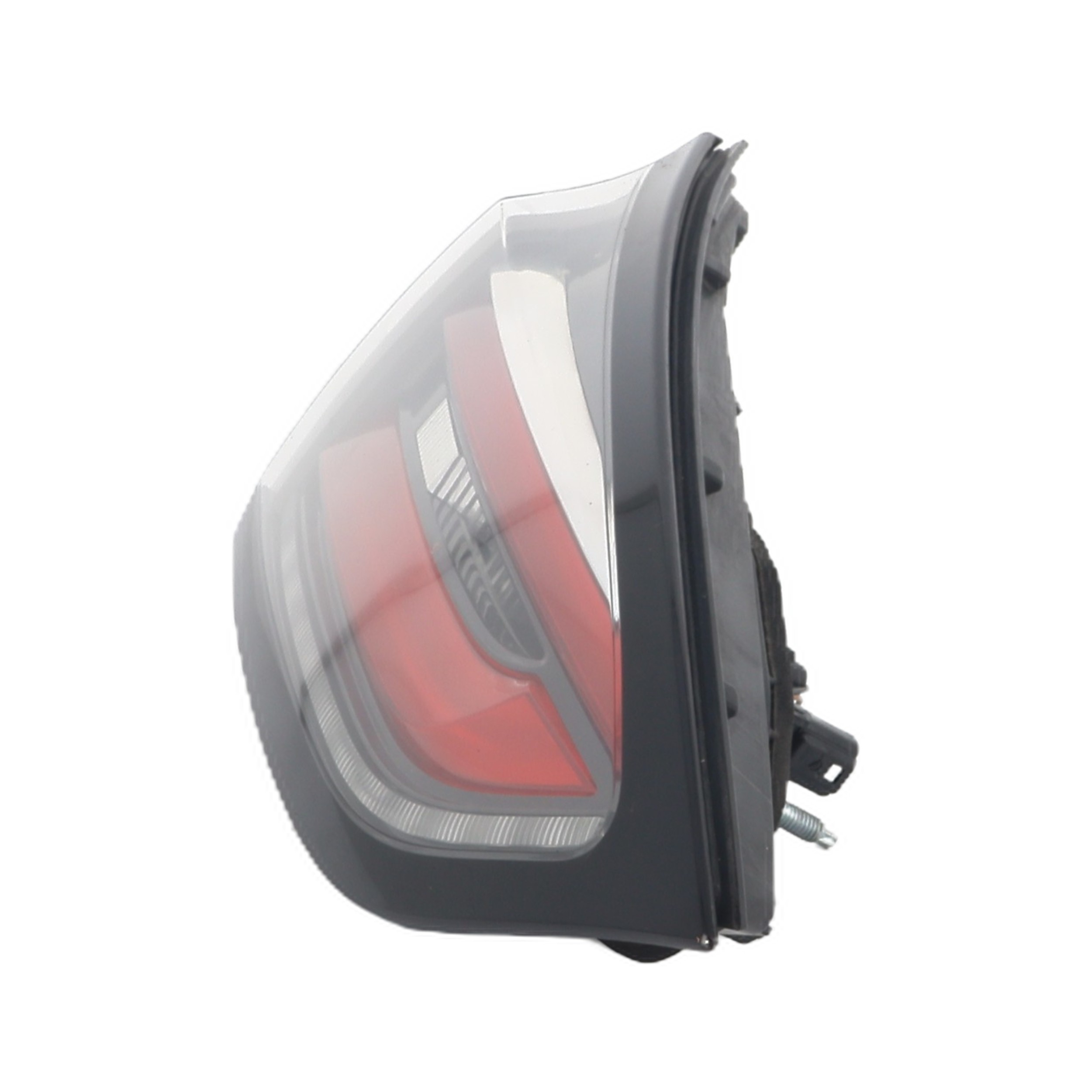 Feu arriere secondaire gauche (feux) pour RENAULT ESPACE 5 Feu arriere secondaire gauche (feux) pour RENAULT ESPACE 5