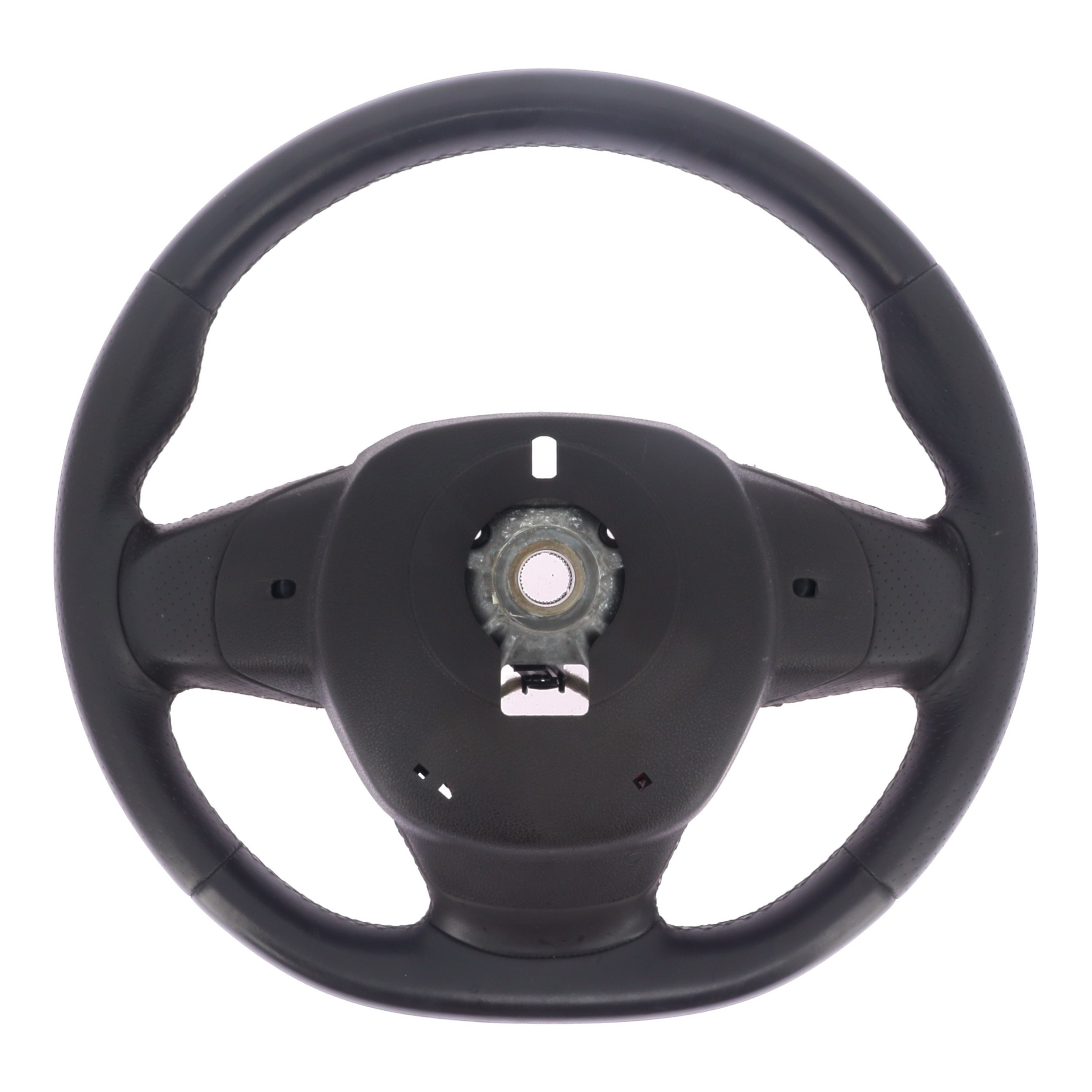 Volant pour RENAULT ESPACE 5 Volant pour RENAULT ESPACE 5