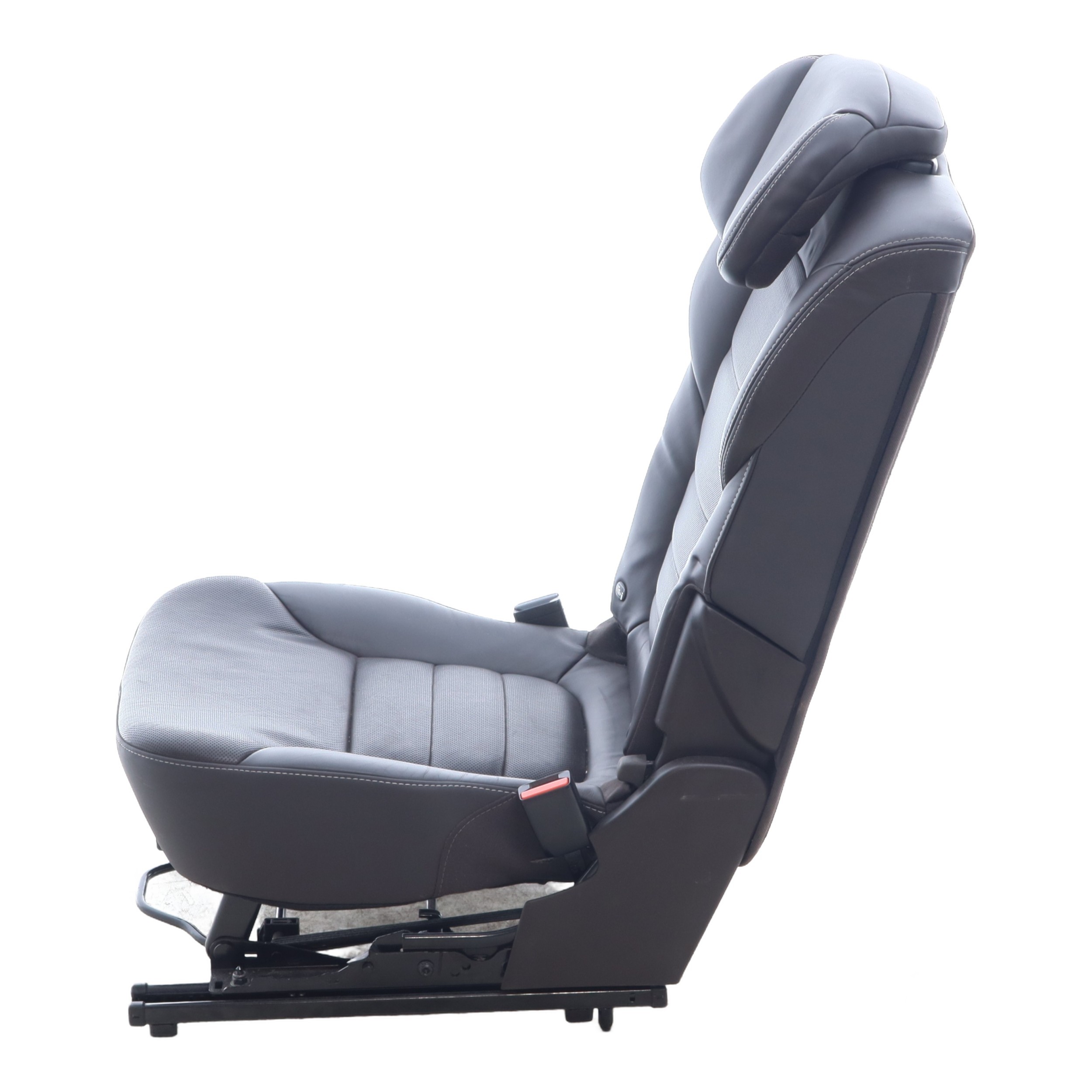 Siege arriere central pour RENAULT ESPACE 5 Siege arriere central pour RENAULT ESPACE 5
