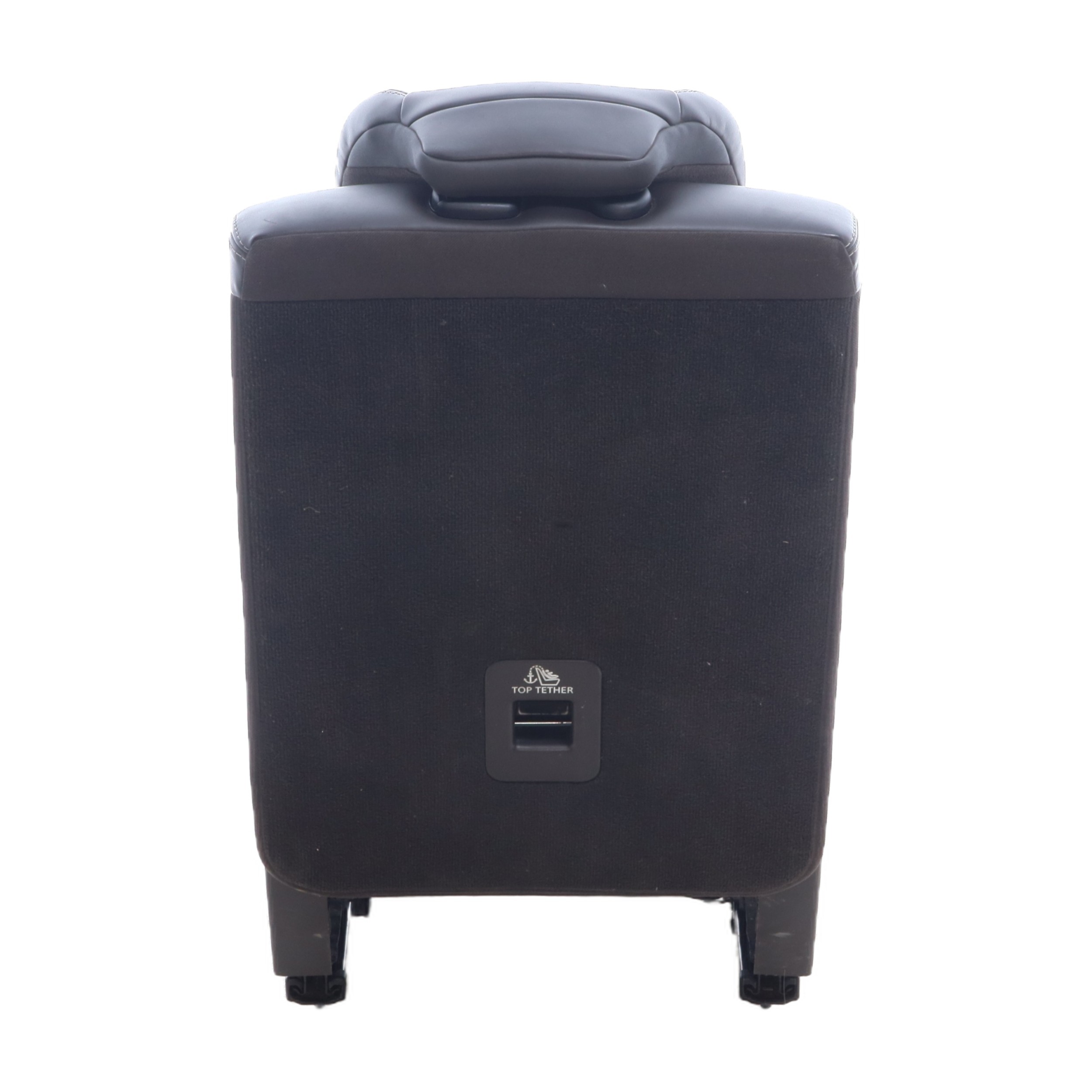 Siege arriere central pour RENAULT ESPACE 5 Siege arriere central pour RENAULT ESPACE 5