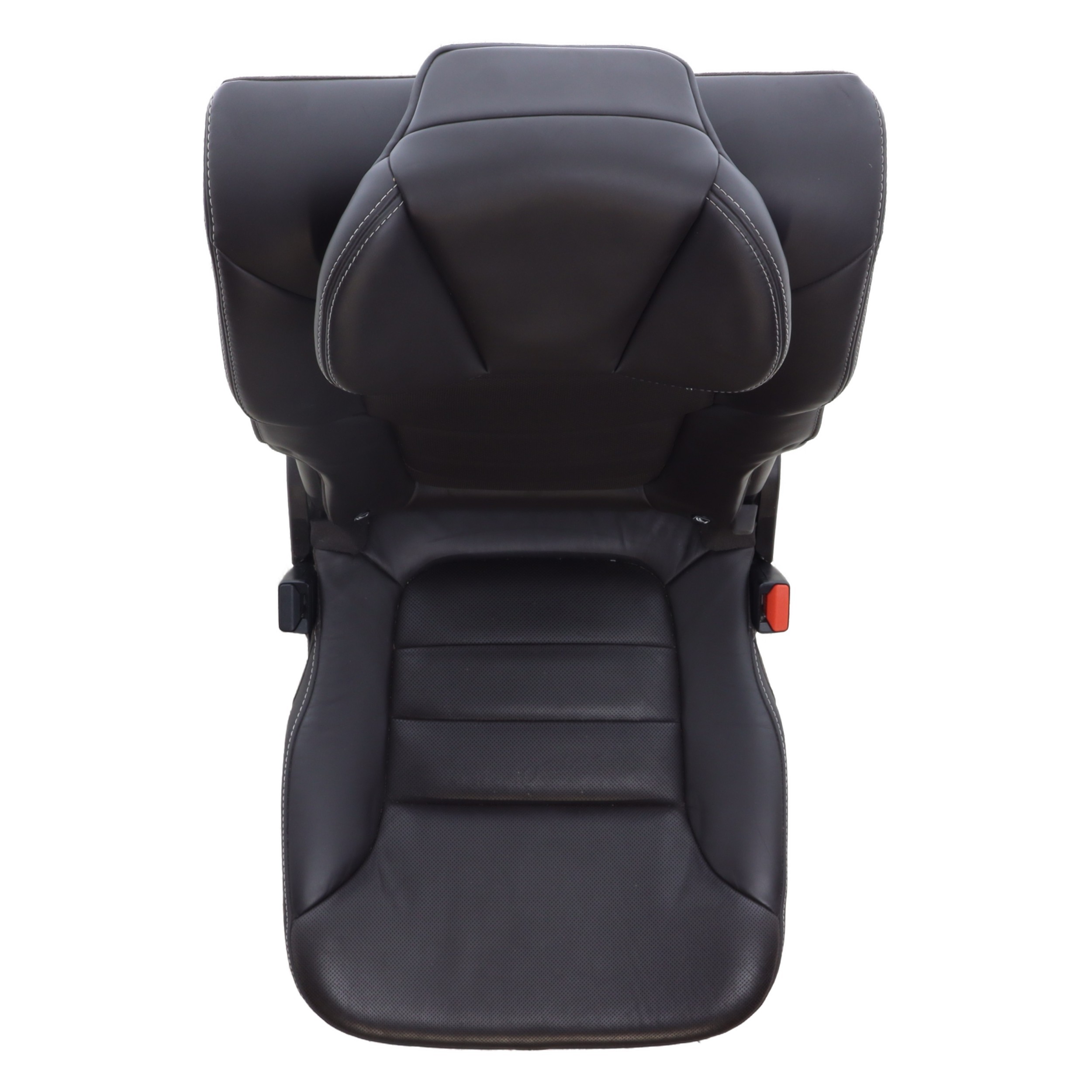 Siege arriere central pour RENAULT ESPACE 5 Siege arriere central pour RENAULT ESPACE 5