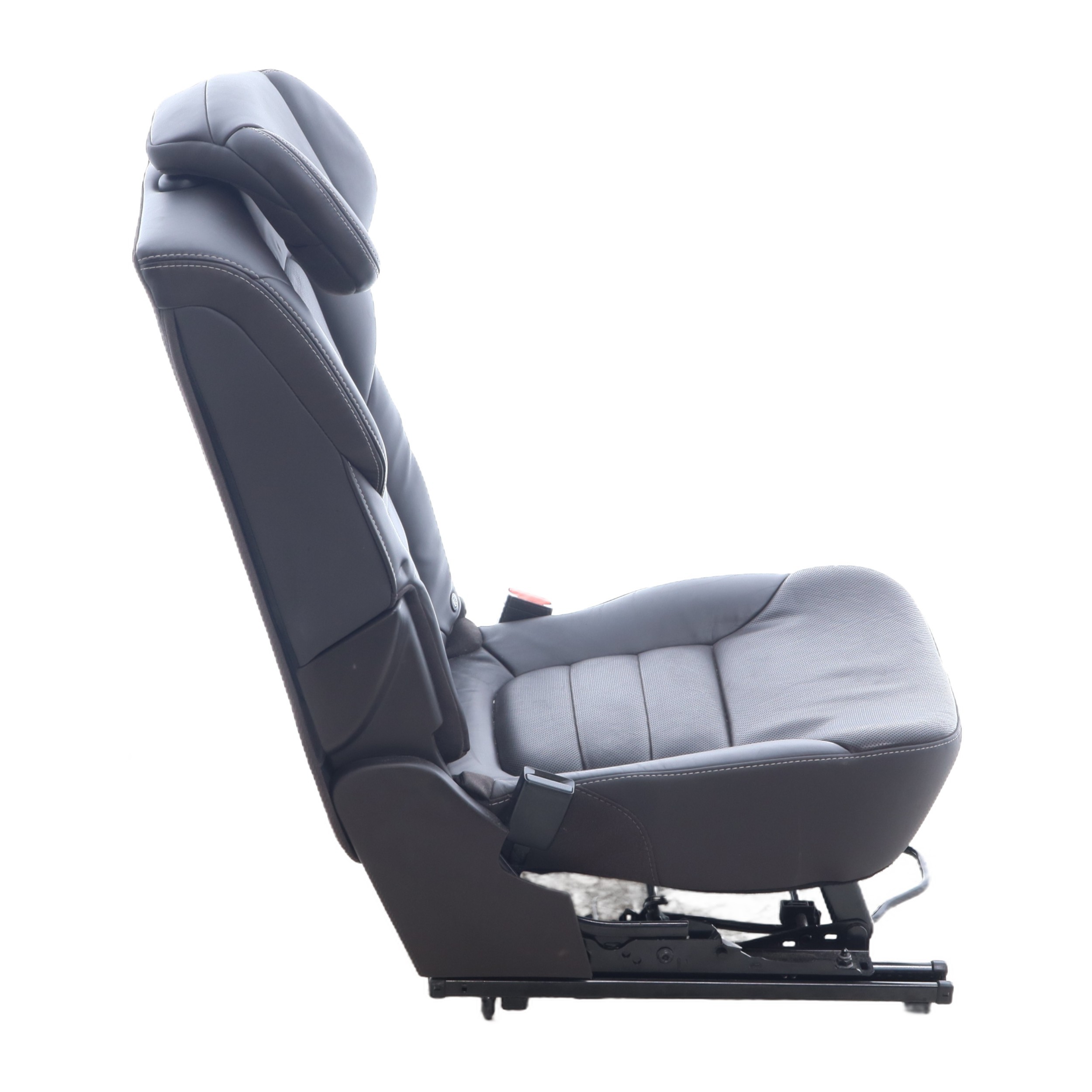 Siege arriere central pour RENAULT ESPACE 5 Siege arriere central pour RENAULT ESPACE 5