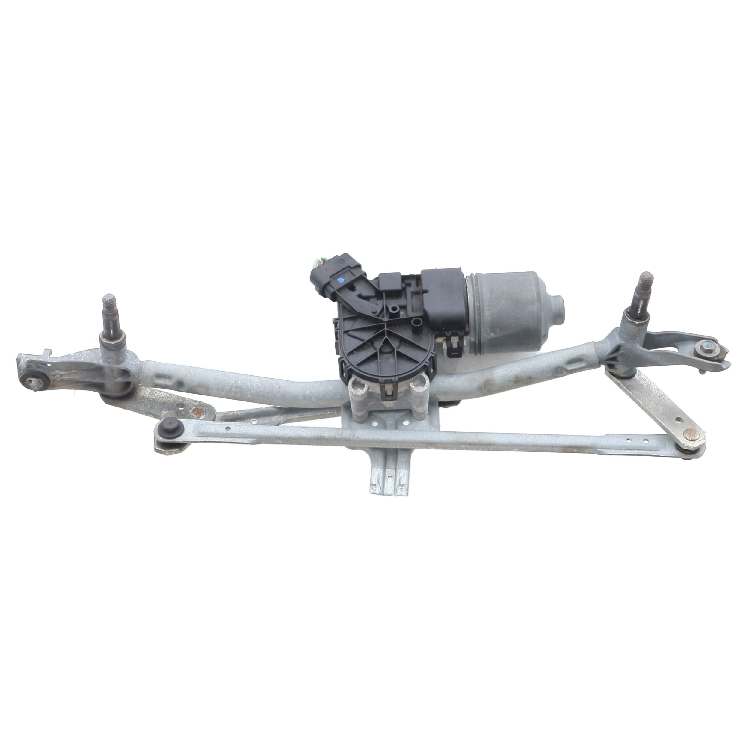 Moteur essuie glace arriere pour CITROEN BERLINGO 2 PHASE 3 Moteur essuie glace arriere pour CITROEN BERLINGO 2 PHASE 3