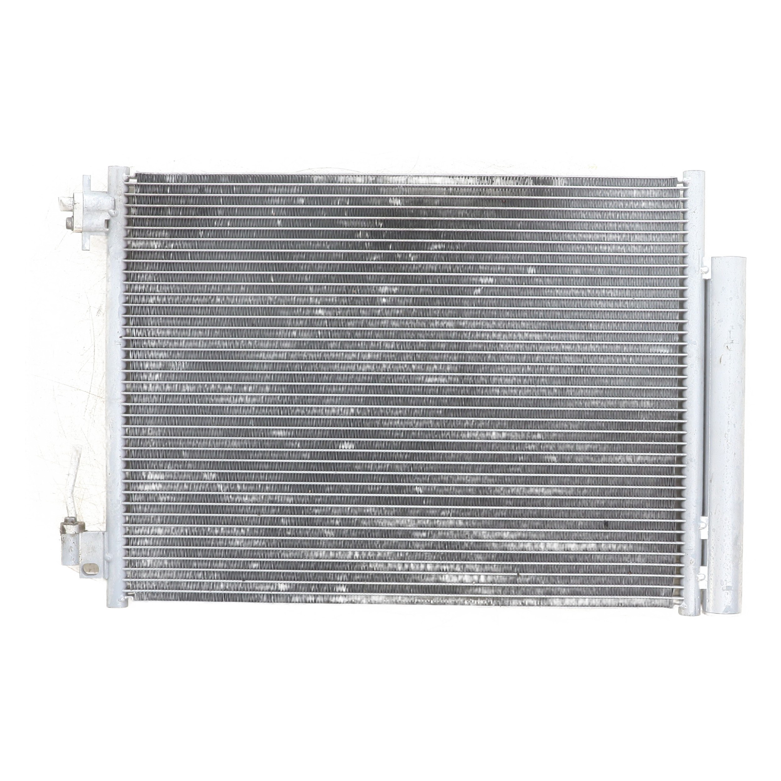 Condenseur de clim pour RENAULT CLIO 4 PHASE 1 BREAK Condenseur de clim pour RENAULT CLIO 4 PHASE 1 BREAK