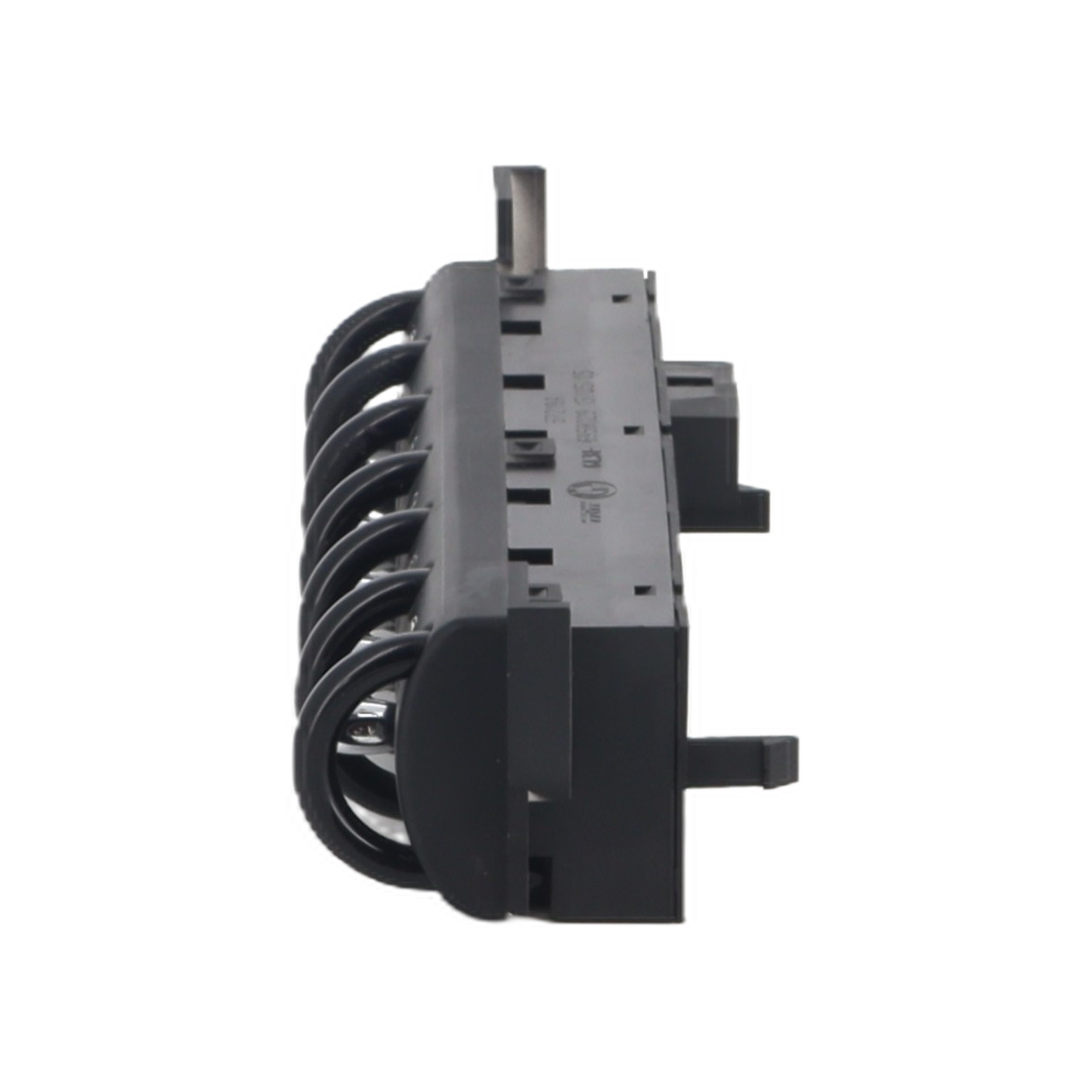 Bouton/Interrupteur pour MINI MINI 1 R50/R53 PHASE 1 Bouton/Interrupteur pour MINI MINI 1 R50/R53 PHASE 1