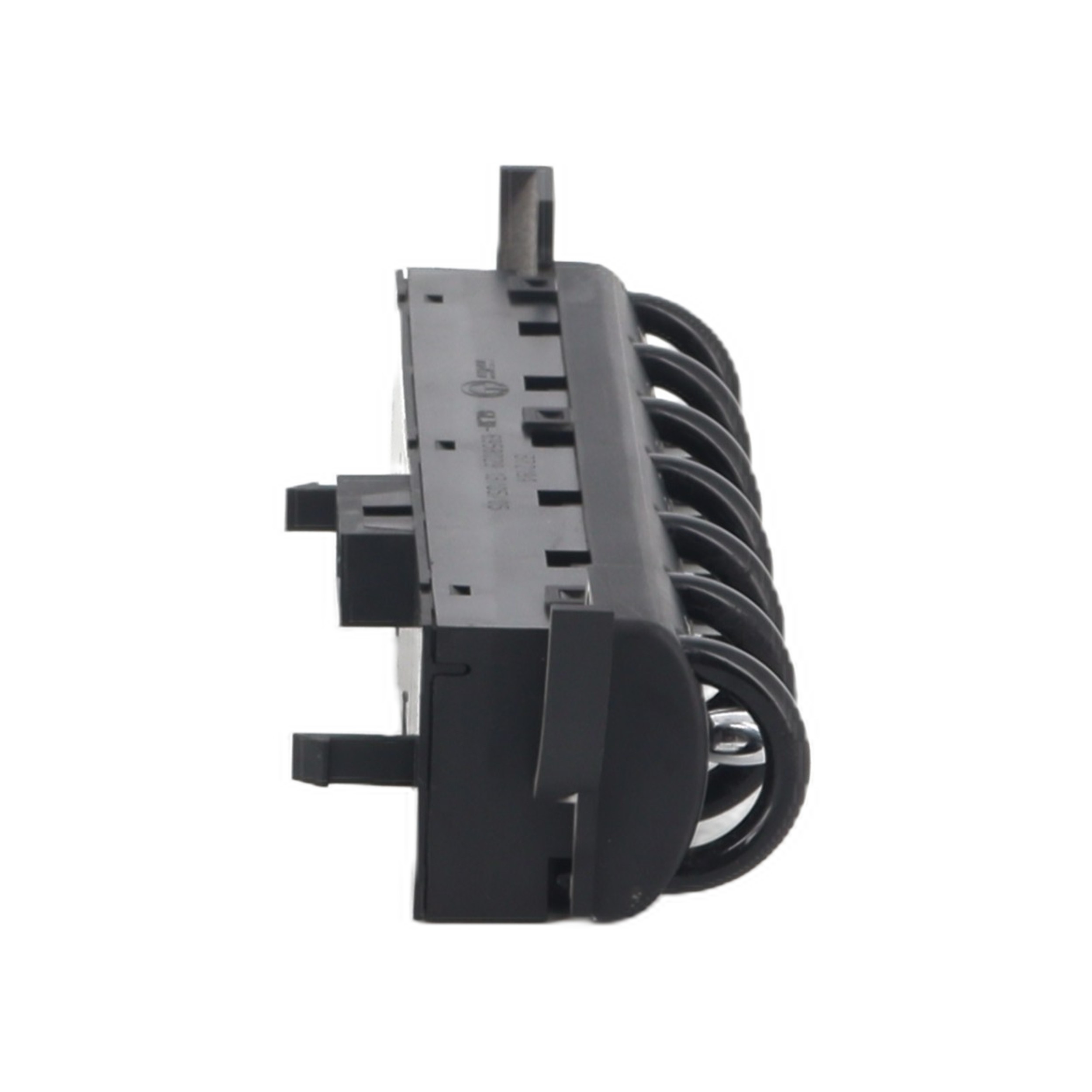 Bouton/Interrupteur pour MINI MINI 1 R50/R53 PHASE 1 Bouton/Interrupteur pour MINI MINI 1 R50/R53 PHASE 1