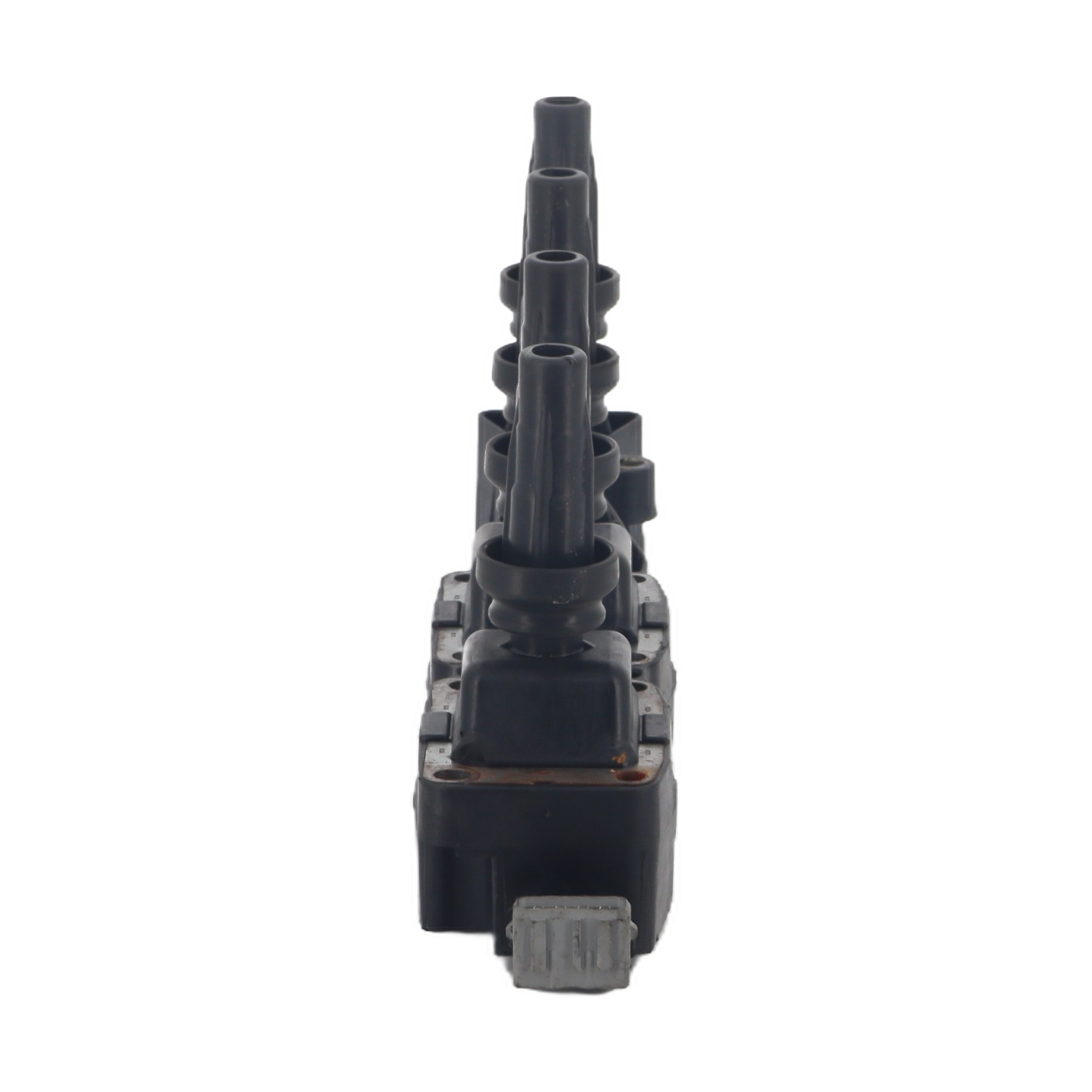 Bobine (allumage) pour CITROEN C3 1 PHASE 1 Bobine (allumage) pour CITROEN C3 1 PHASE 1