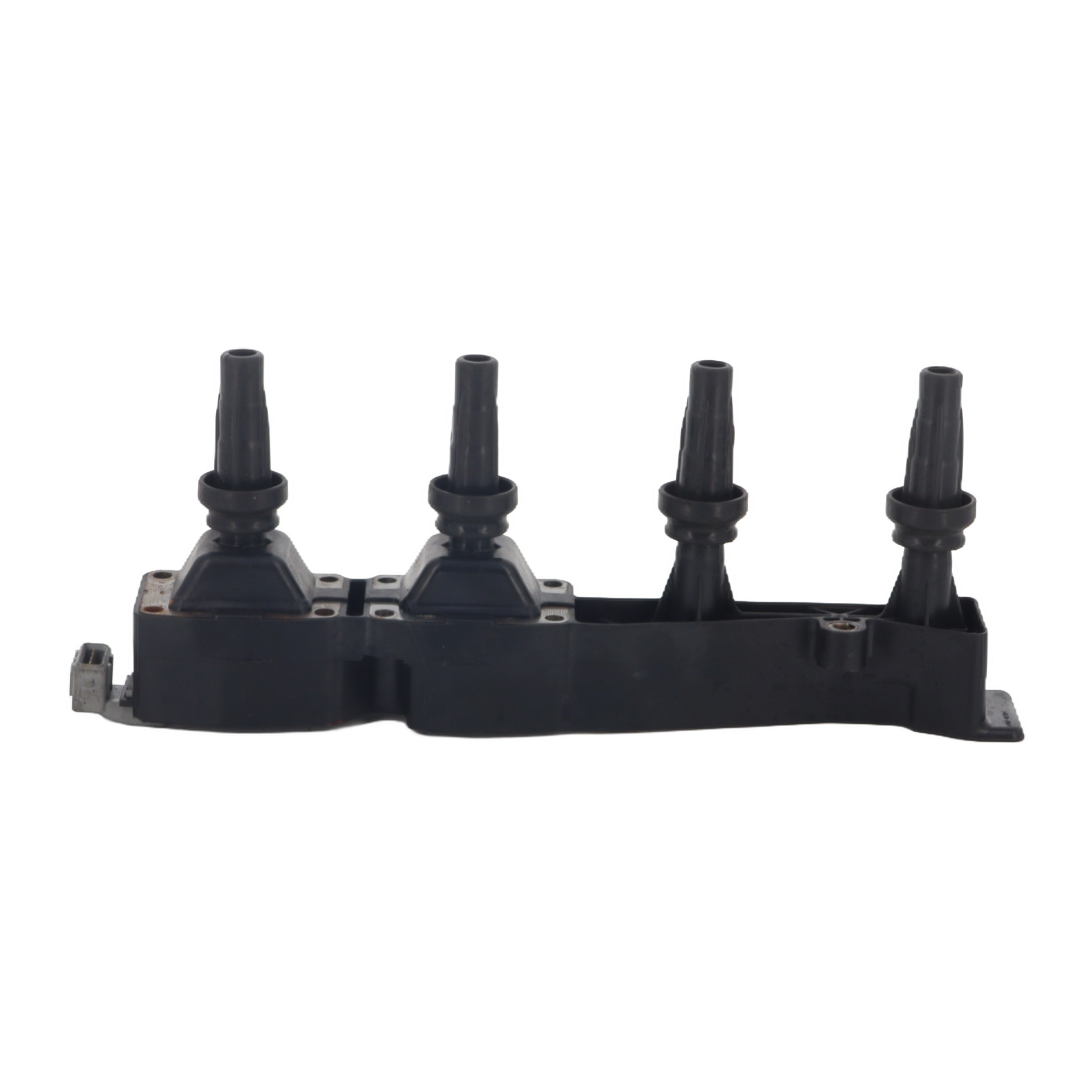 Bobine (allumage) pour CITROEN C3 1 PHASE 1 Bobine (allumage) pour CITROEN C3 1 PHASE 1