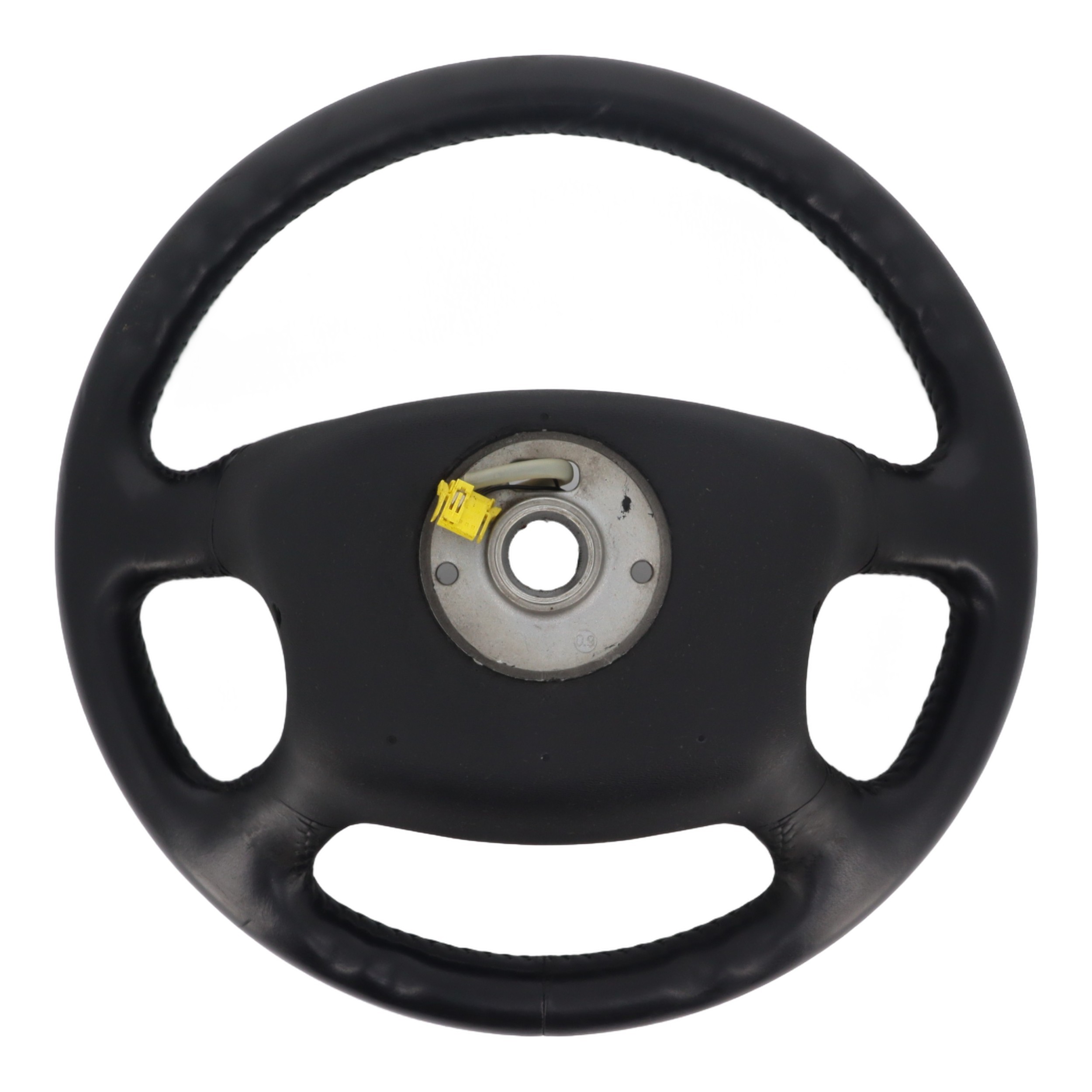 Volant pour AUDI A3 1 PHASE 1 Volant pour AUDI A3 1 PHASE 1