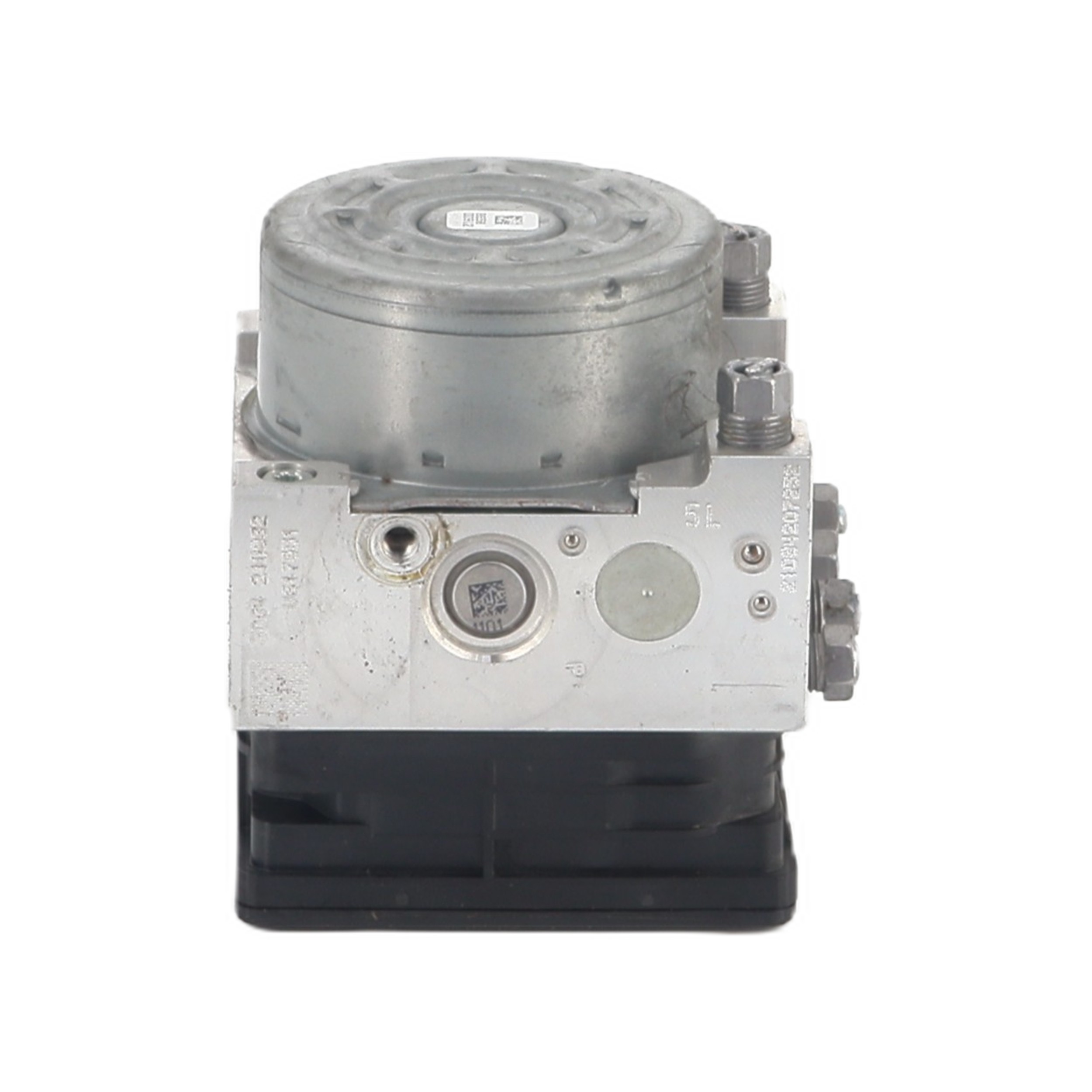 Bloc ABS (freins anti-blocage) pour RENAULT MEGANE 4 PHASE 2 Bloc ABS (freins anti-blocage) pour RENAULT MEGANE 4 PHASE 2