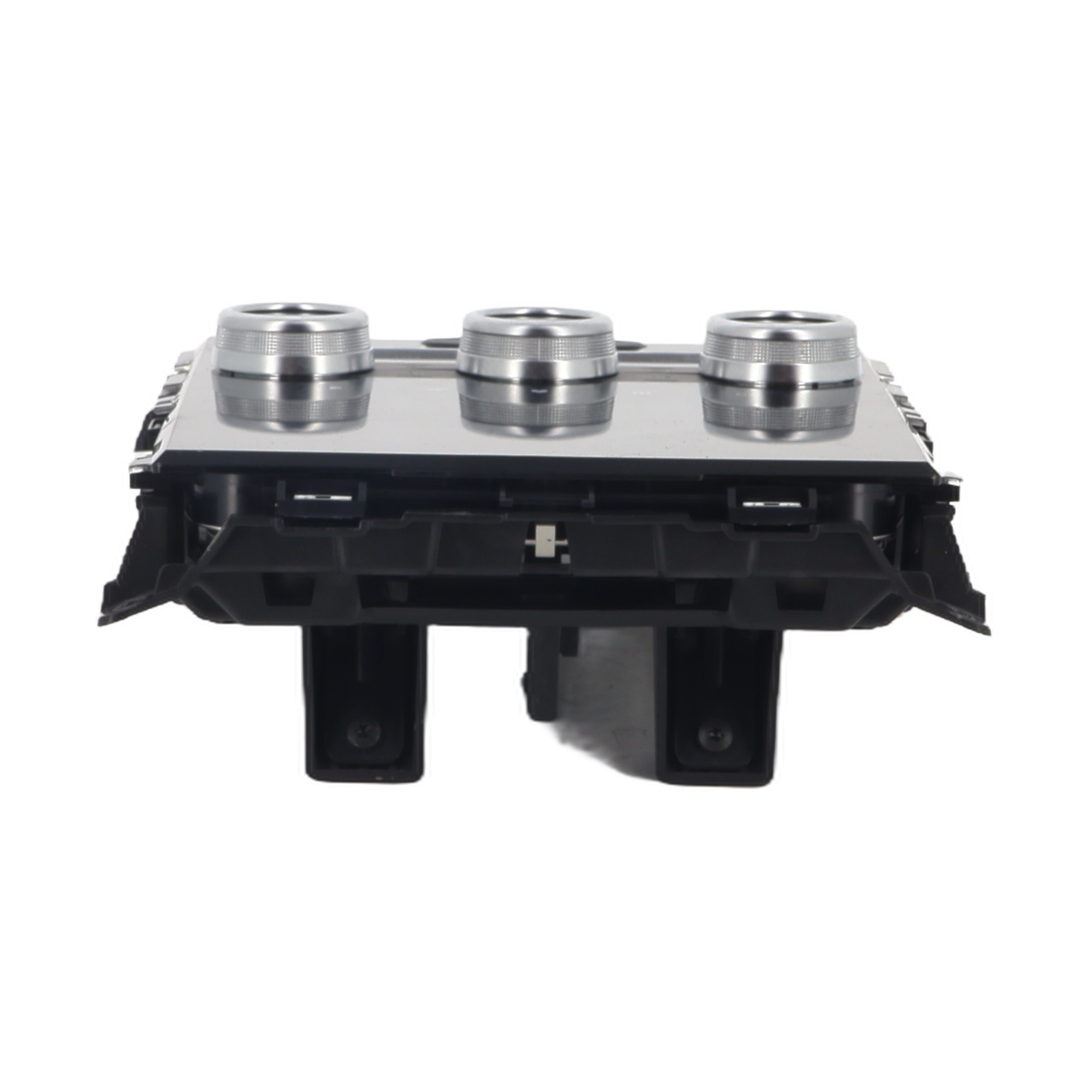 Ecran GPS pour RENAULT MEGANE 4 PHASE 2 Ecran GPS pour RENAULT MEGANE 4 PHASE 2