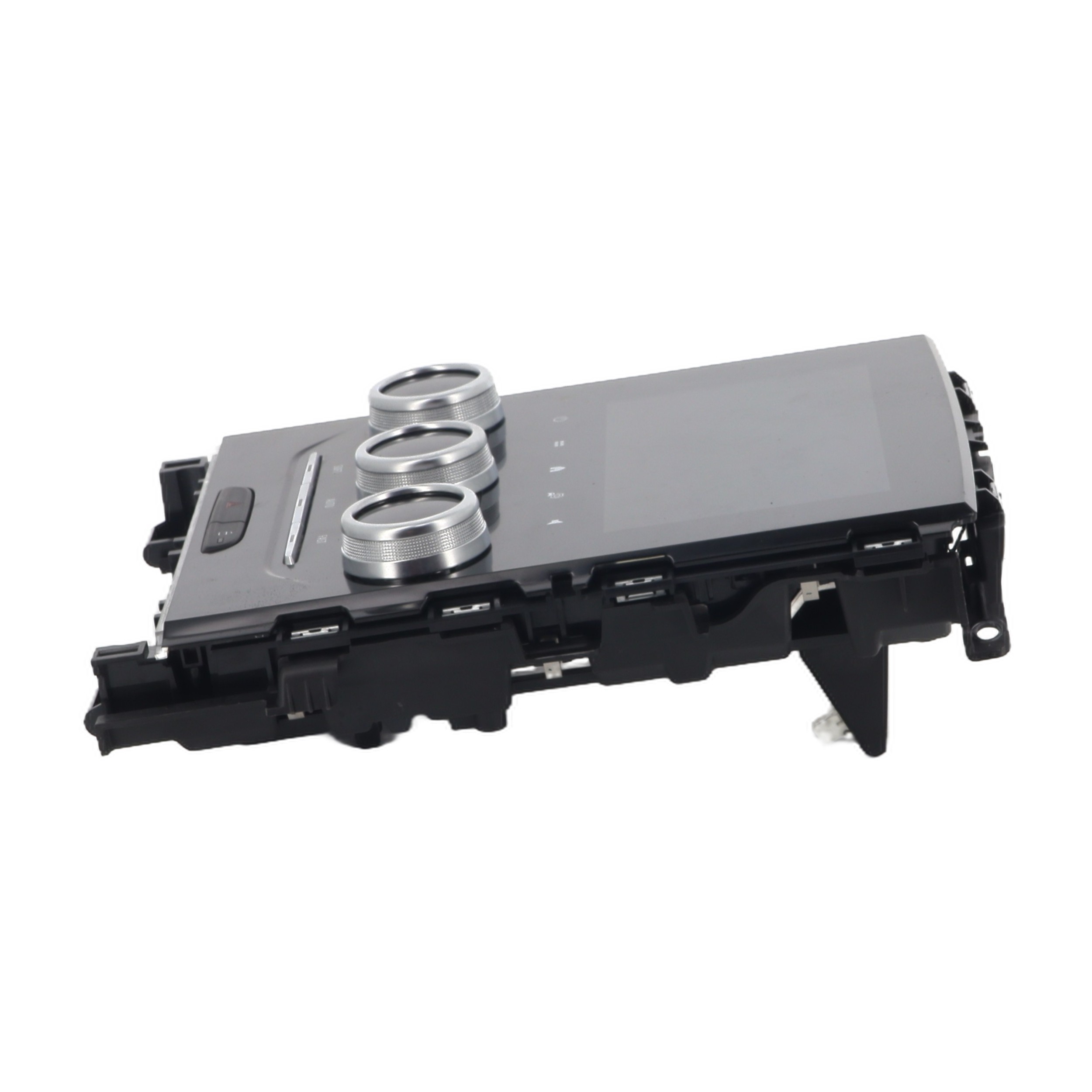 Ecran GPS pour RENAULT MEGANE 4 PHASE 2 Ecran GPS pour RENAULT MEGANE 4 PHASE 2
