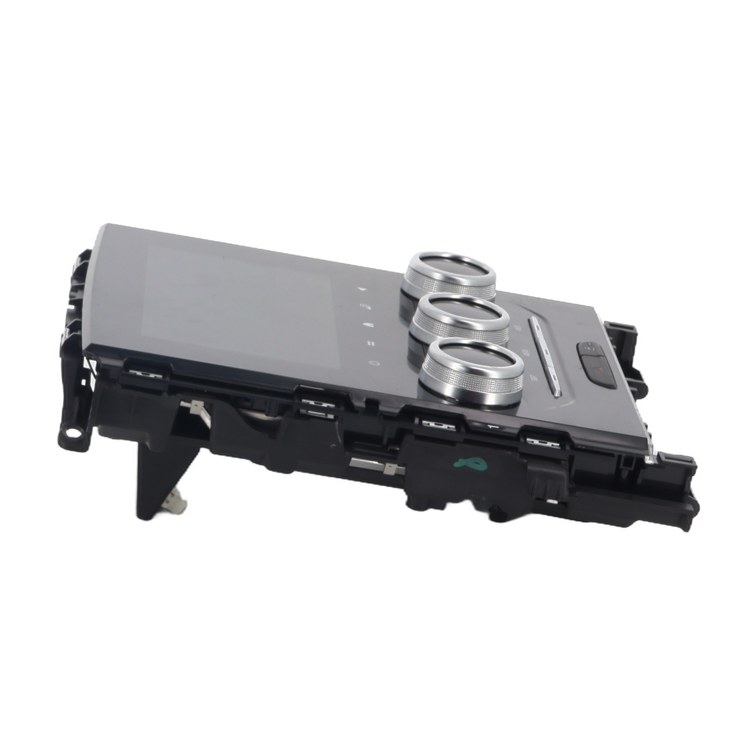 Ecran GPS pour RENAULT MEGANE 4 PHASE 2 Ecran GPS pour RENAULT MEGANE 4 PHASE 2