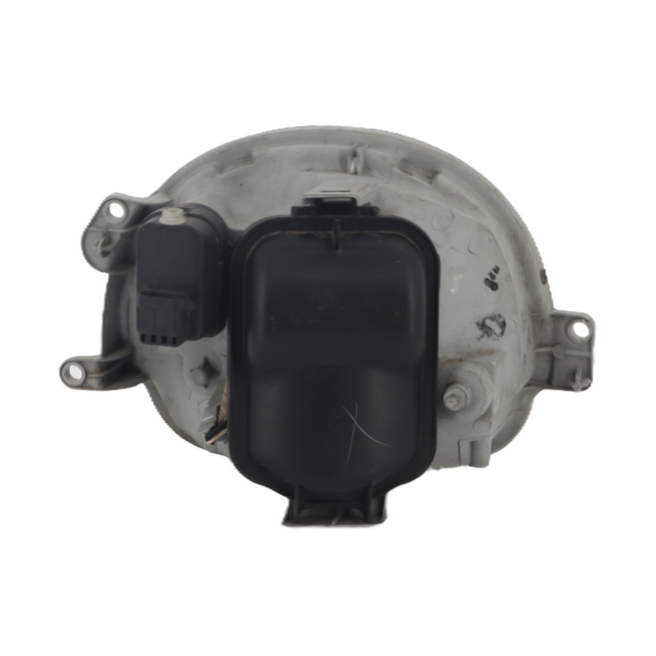 Optique avant principal gauche (feux)(phare) pour RENAULT TWINGO I Optique avant principal gauche (feux)(phare) pour RENAULT TWINGO I