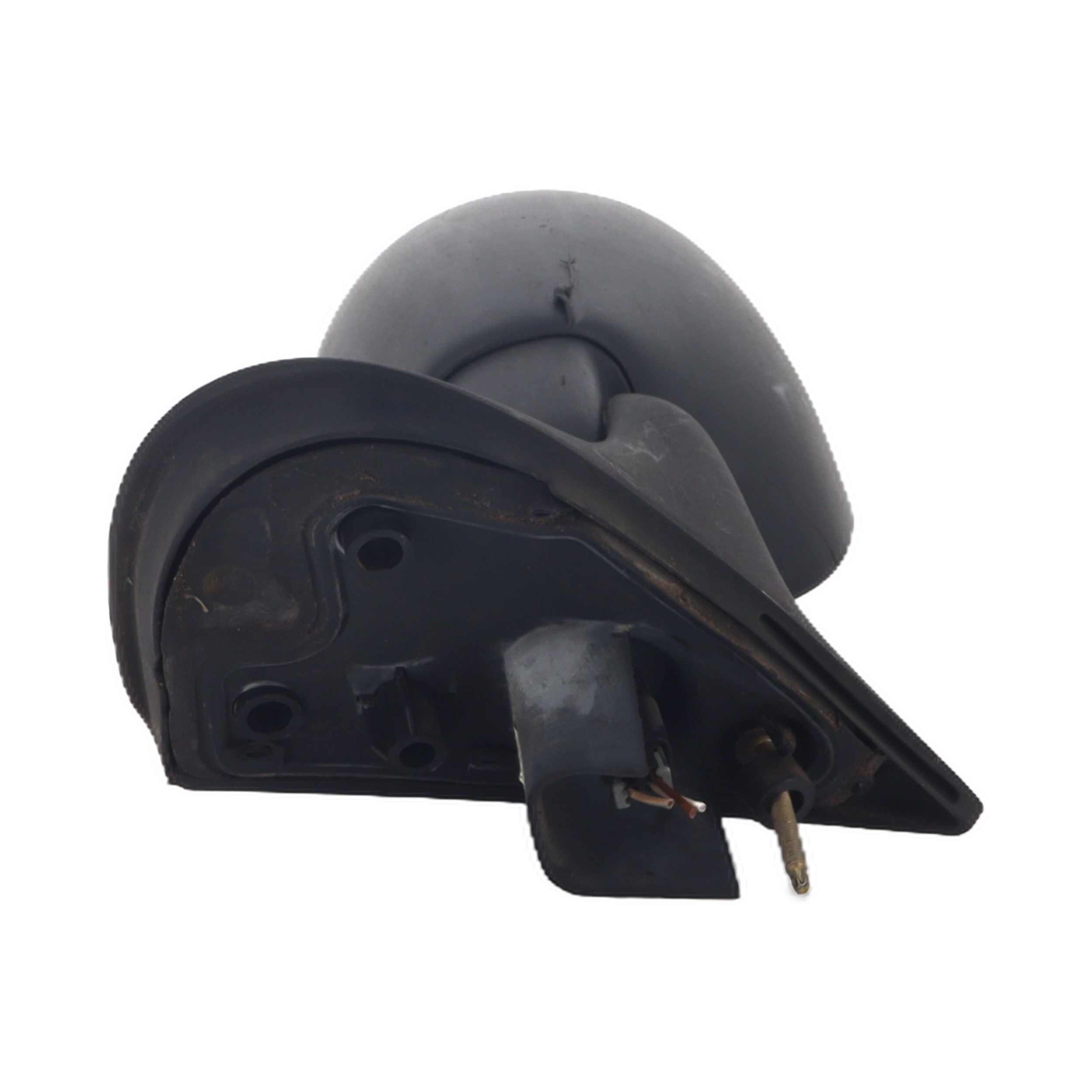 Retroviseur droit pour RENAULT TWINGO 1 PHASE 1 Retroviseur droit pour RENAULT TWINGO 1 PHASE 1