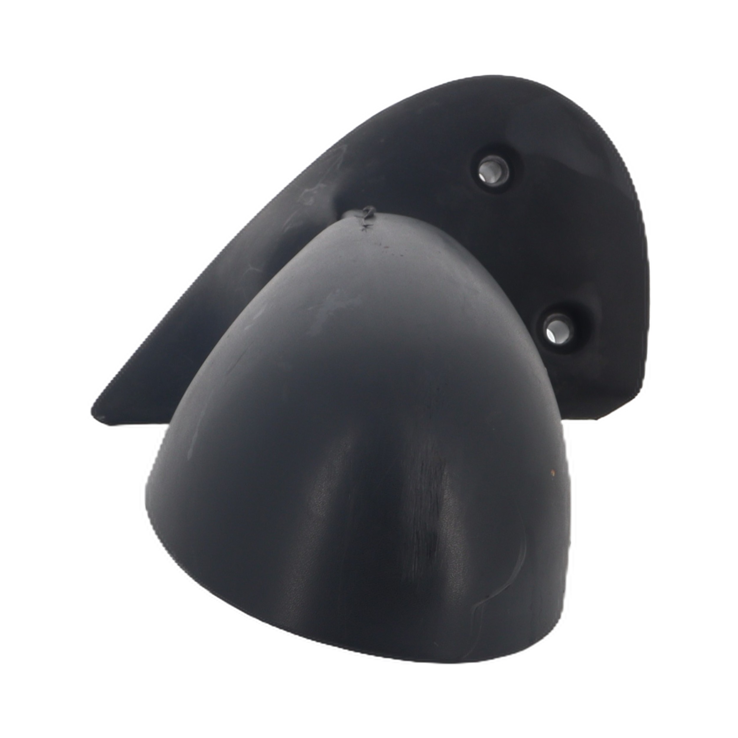Retroviseur droit pour RENAULT TWINGO 1 PHASE 1 Retroviseur droit pour RENAULT TWINGO 1 PHASE 1